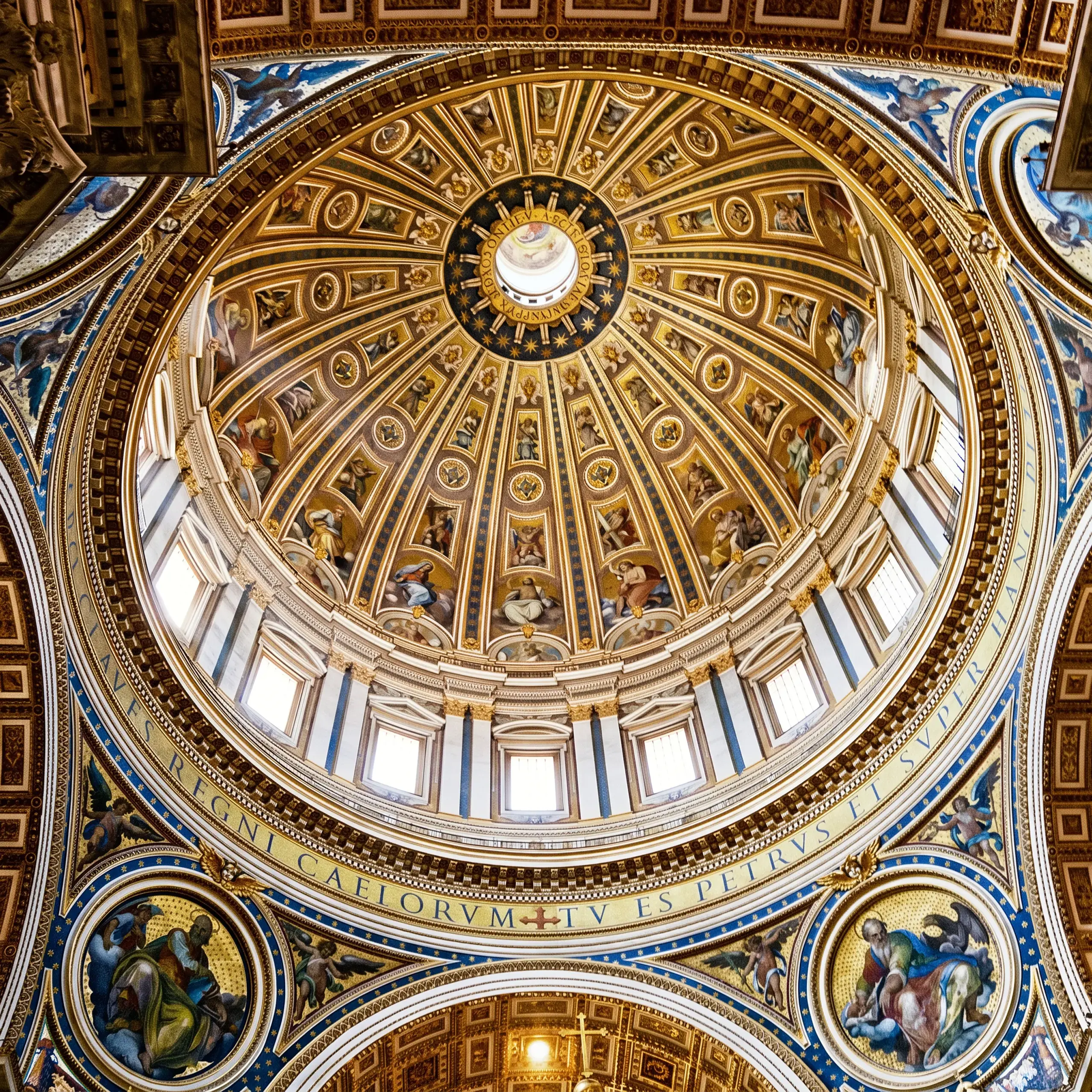 day-hero-vatican-masterpiece-venice-italy.webp