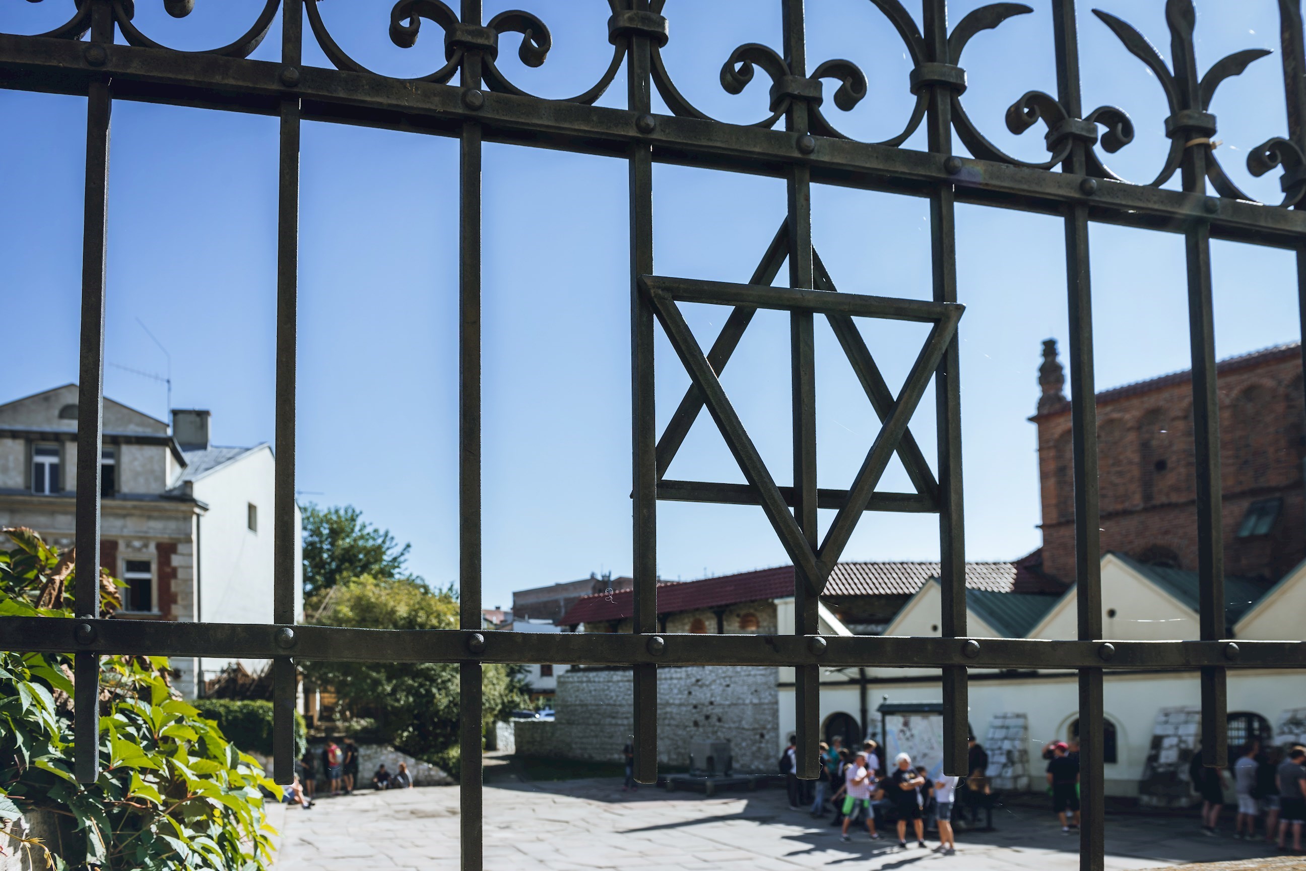 kazimierz-jewish-district-krakow-poland.jpg