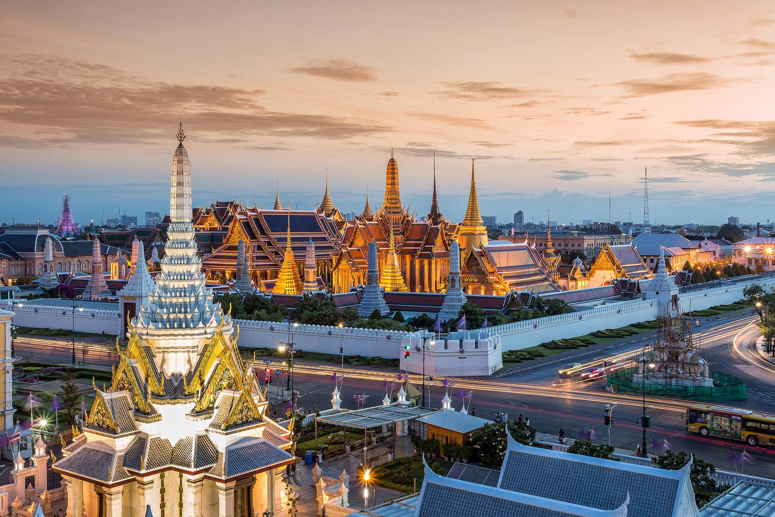grand-palace-bangkok-thailand.jpg