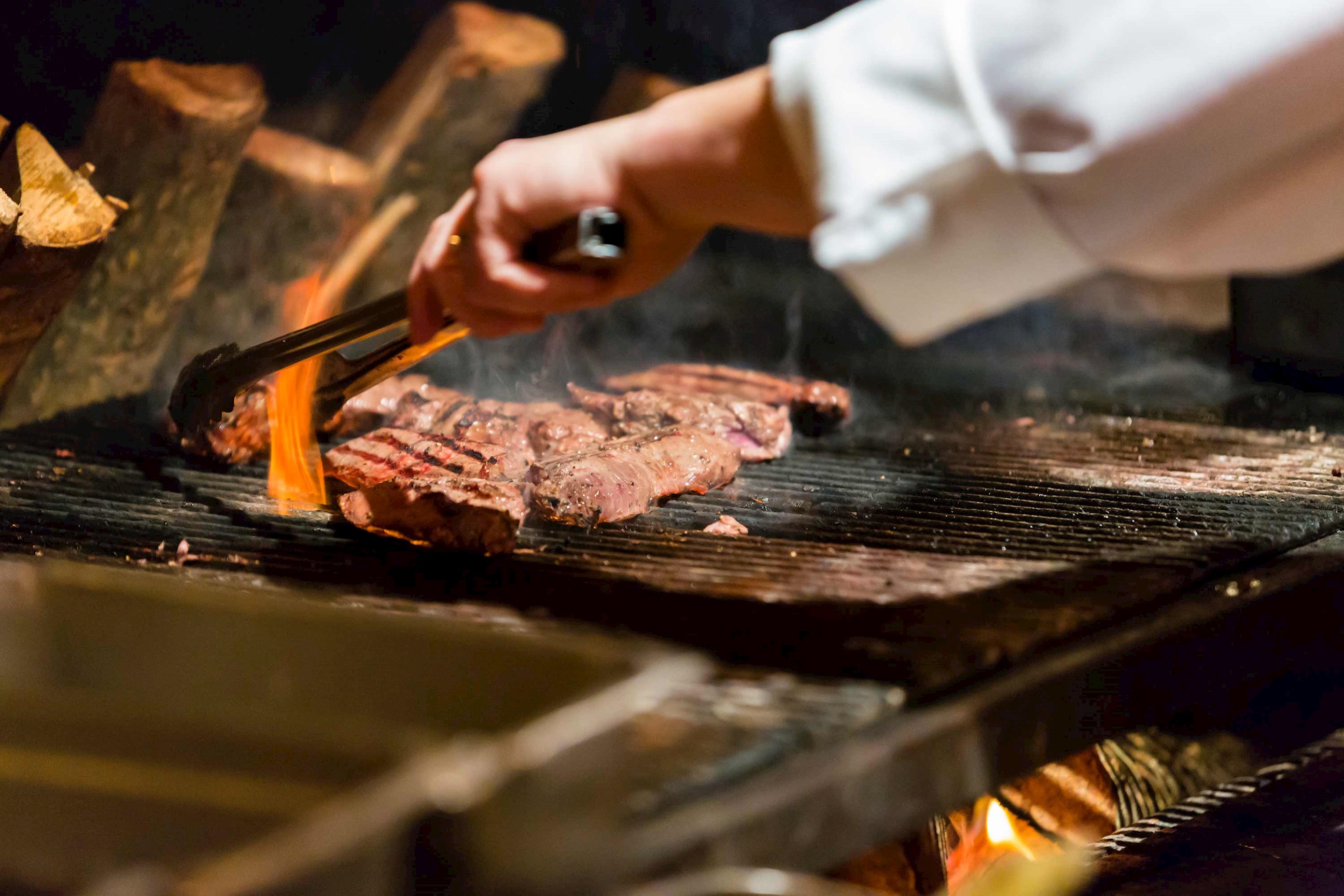 enjoy-africas-greatest-eating-experience-carnivore-restaurant-nairobi-kenya.jpg