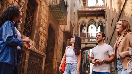 tours-expert-crafted-tours-2286178820.webp