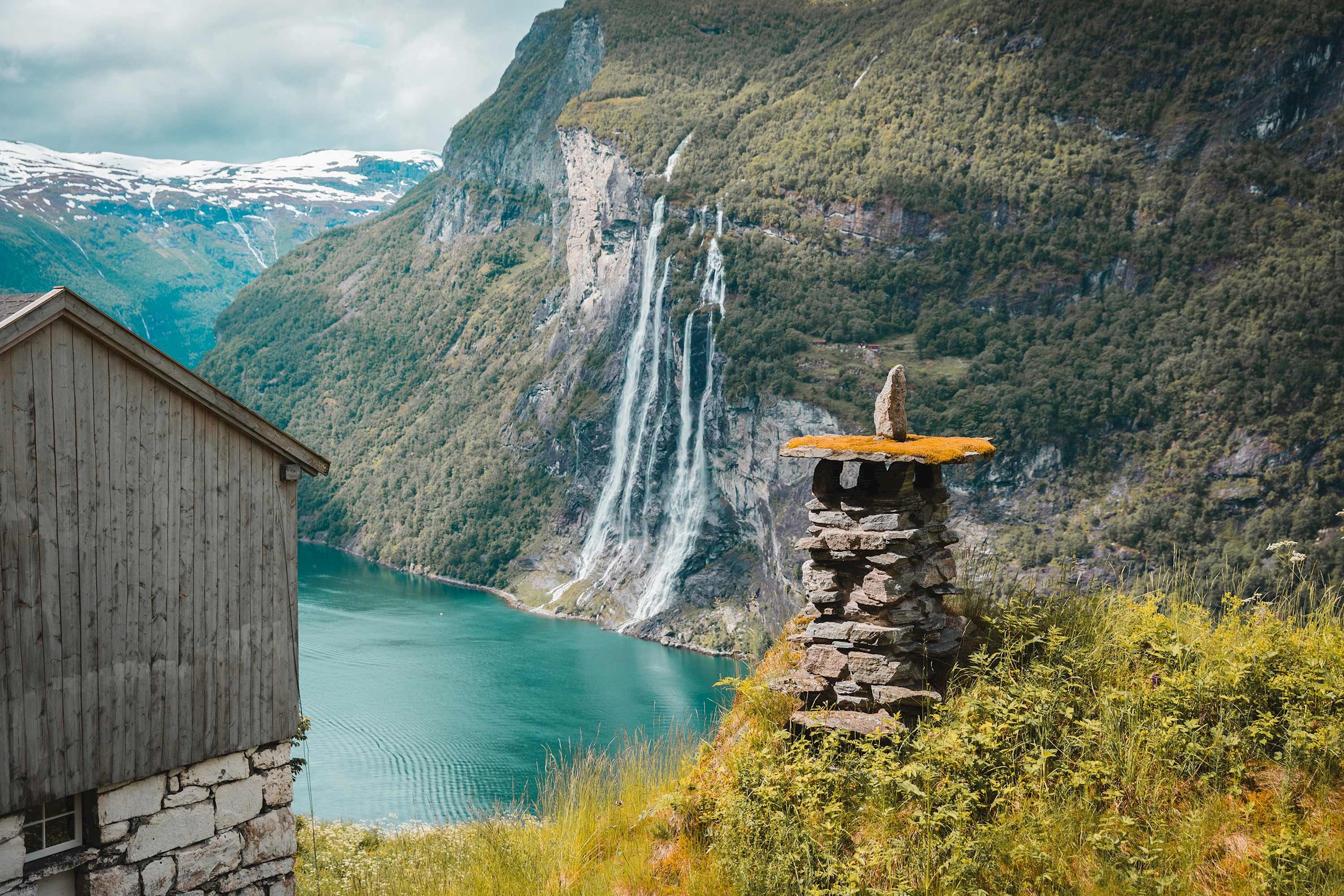 fjord-waterfall-mountains-geiranger-norway.jpg