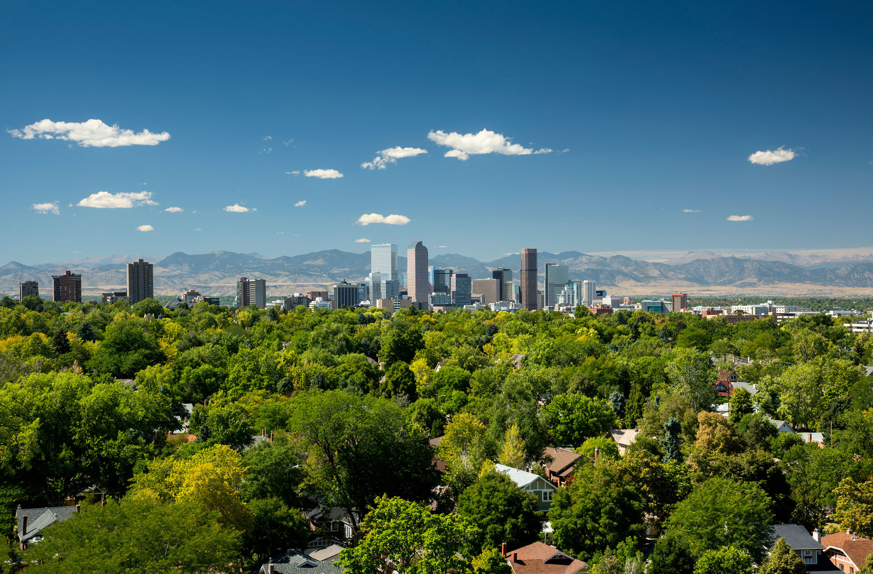 denver-downtown-front-range-rocky-mountains-denver-colorado-usa.jpg