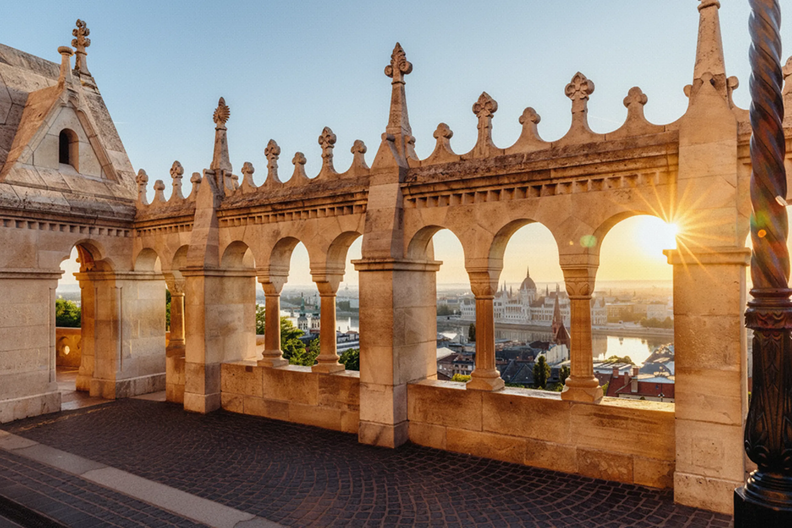 day-hero-arches-fishermens-bastion-budapest-hungary.webp