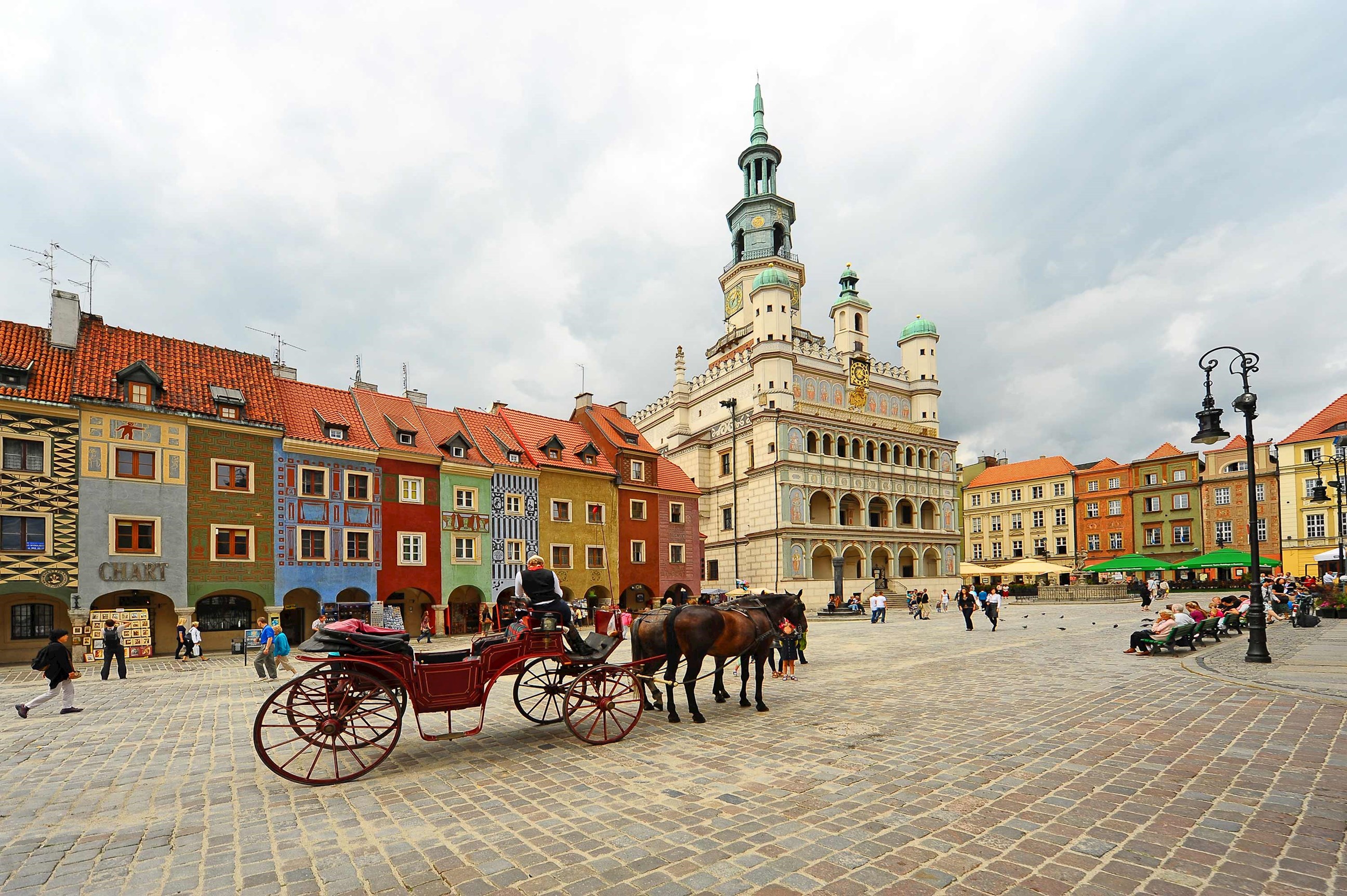 town-centre-poznan-poland.jpg