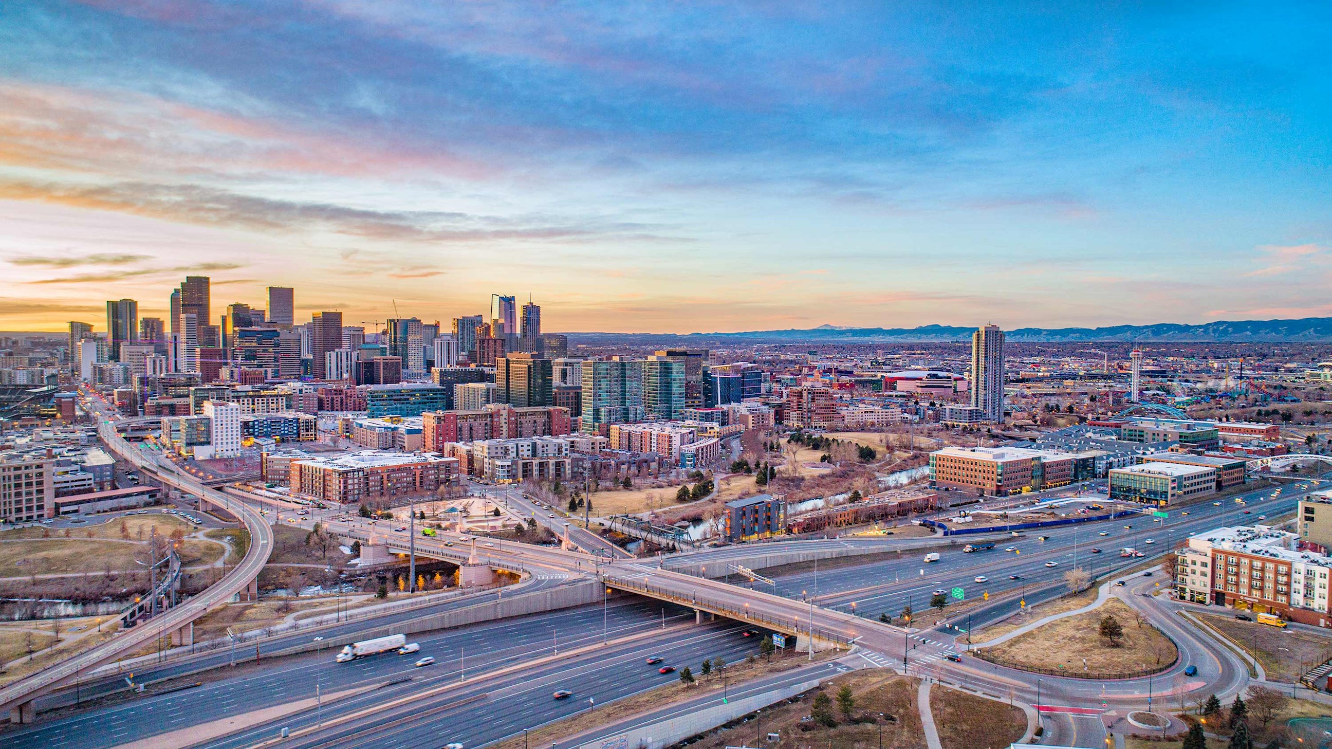 skyline-denver-colorado-usa.jpg