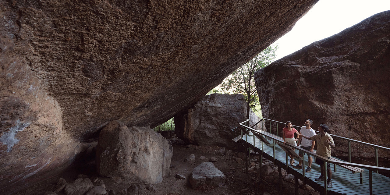 nouralangie-rock-kakadu-national-park-credit-tourism-nt-and-shaana-mcnaught-day-4.jpg