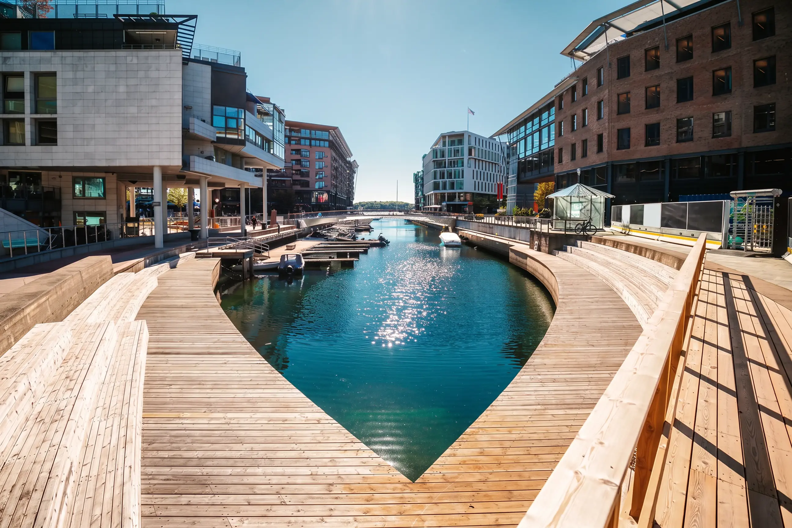 day-hero-tjuvholmen-scenic-harbor-oslo-norway.webp
