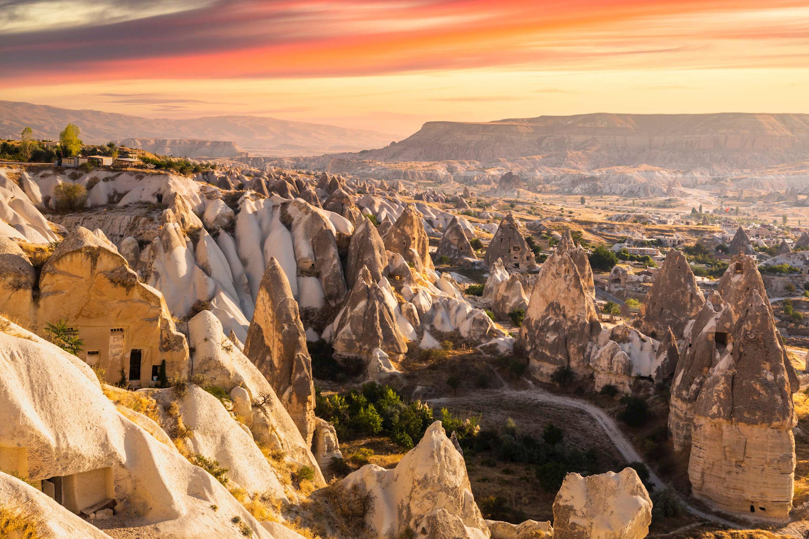fairy-chimneys-goreme-cappadocia-turkey.jpg