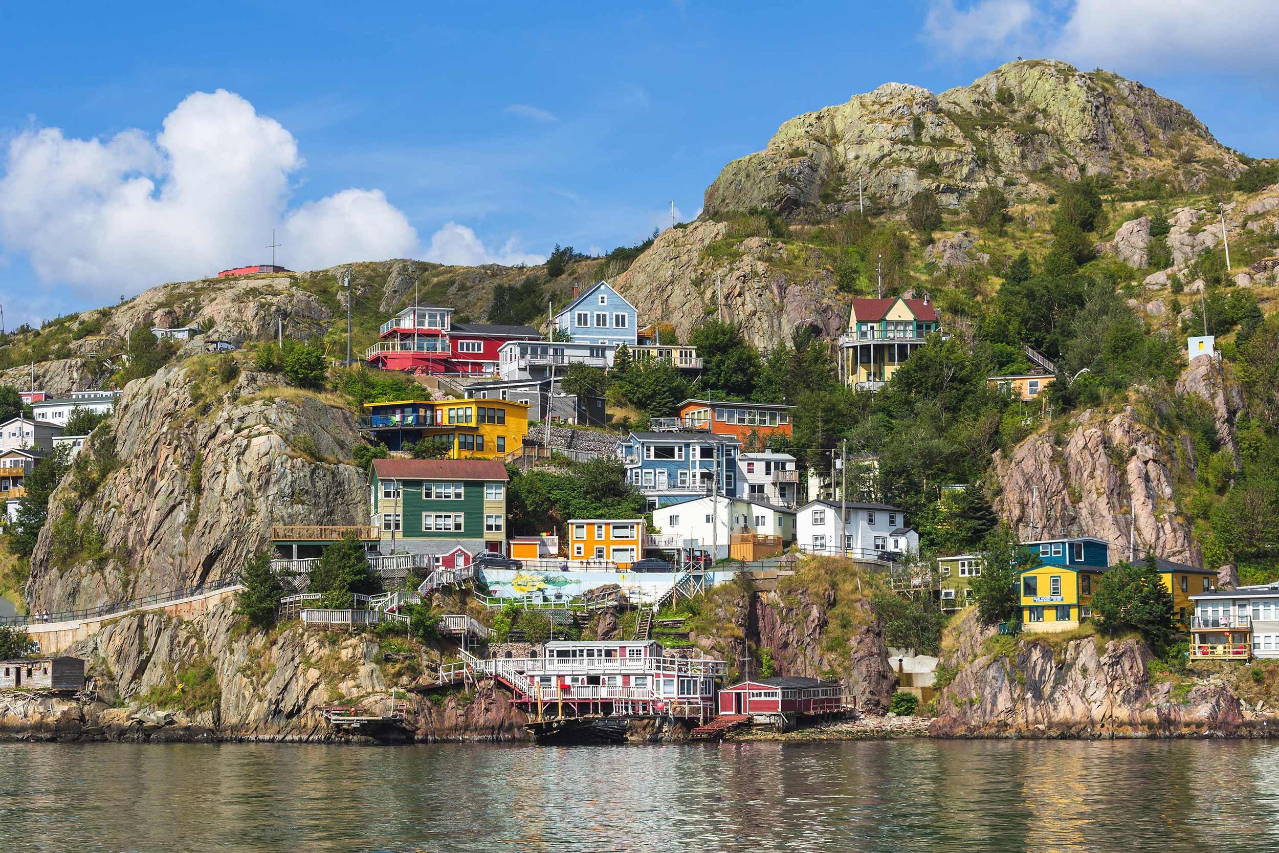 harbour-st-johns-newfoundland-canada.jpg