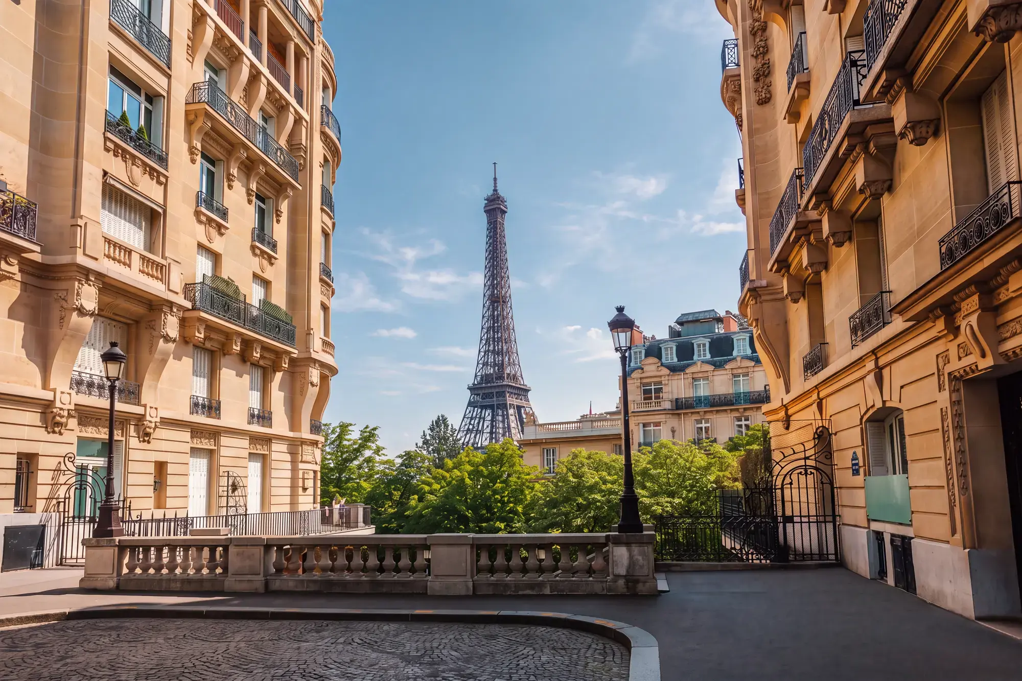 day-hero-eiffel-tower-paris-france-2182187050.webp