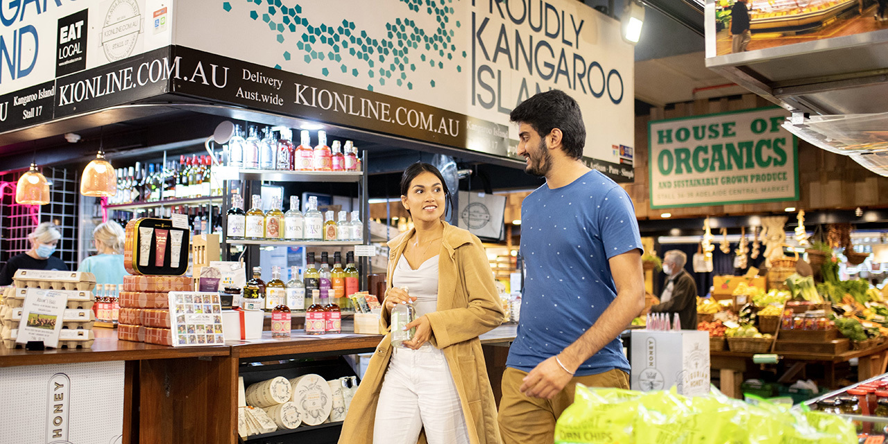adelaide-central-market-credit-tourism-australia-day-6.jpg