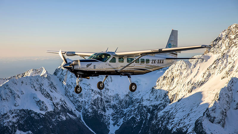 air-milford-scenic-flight-2.jpg
