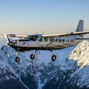 air-milford-scenic-flight-2.jpg