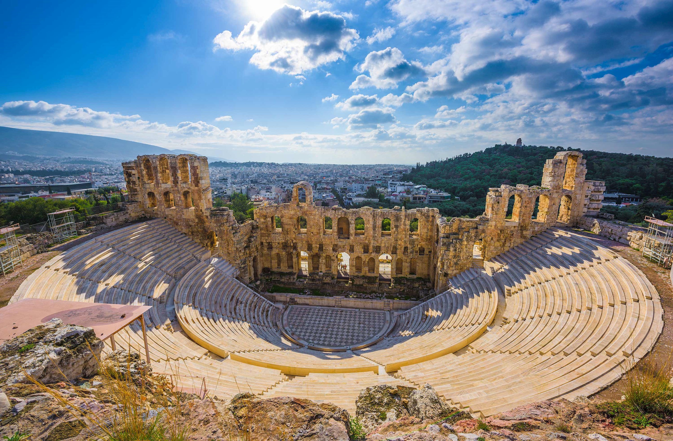 odean-theater-acropolis-athens-greece.jpg