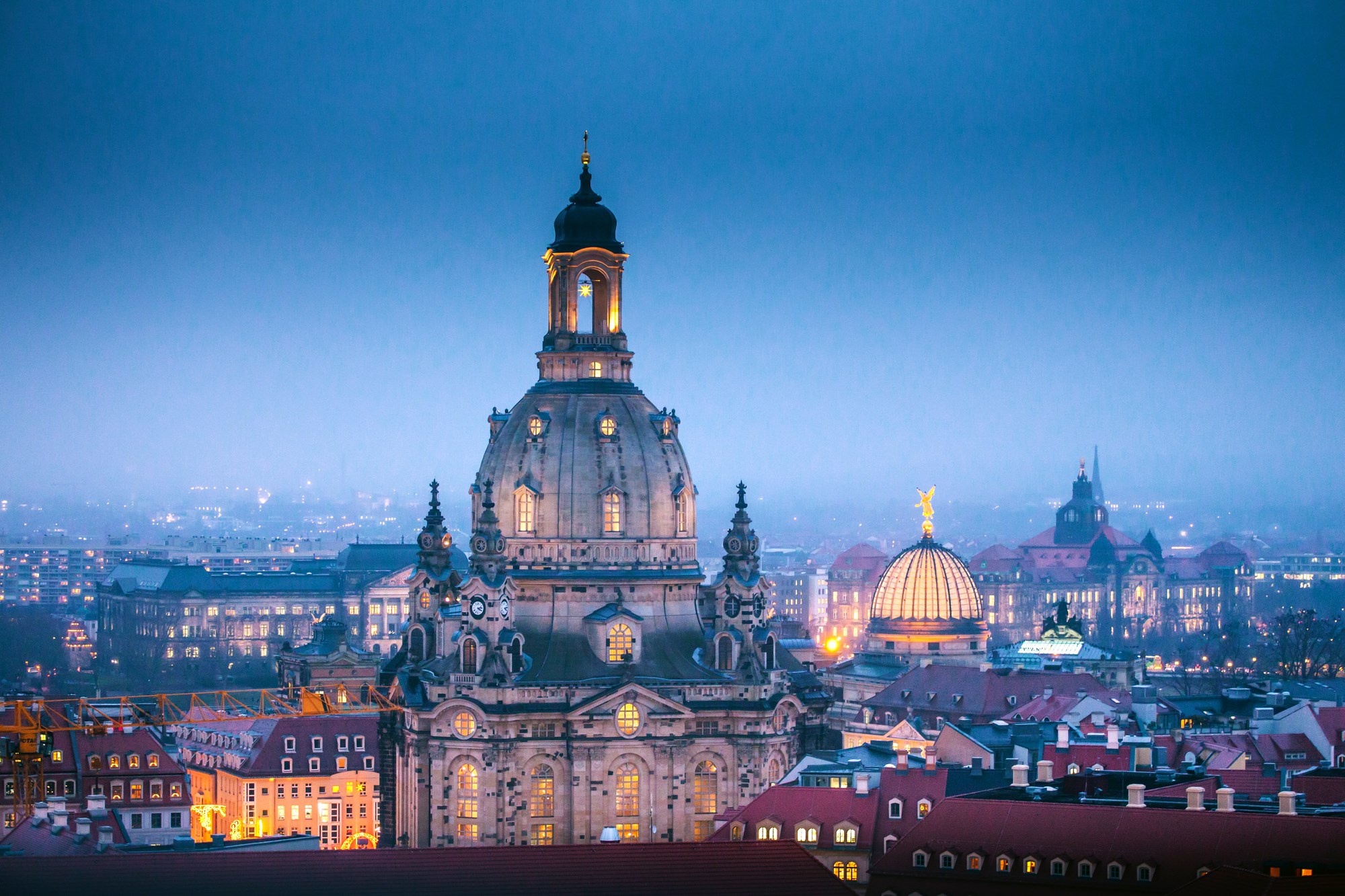 church-dresden-germany.jpg
