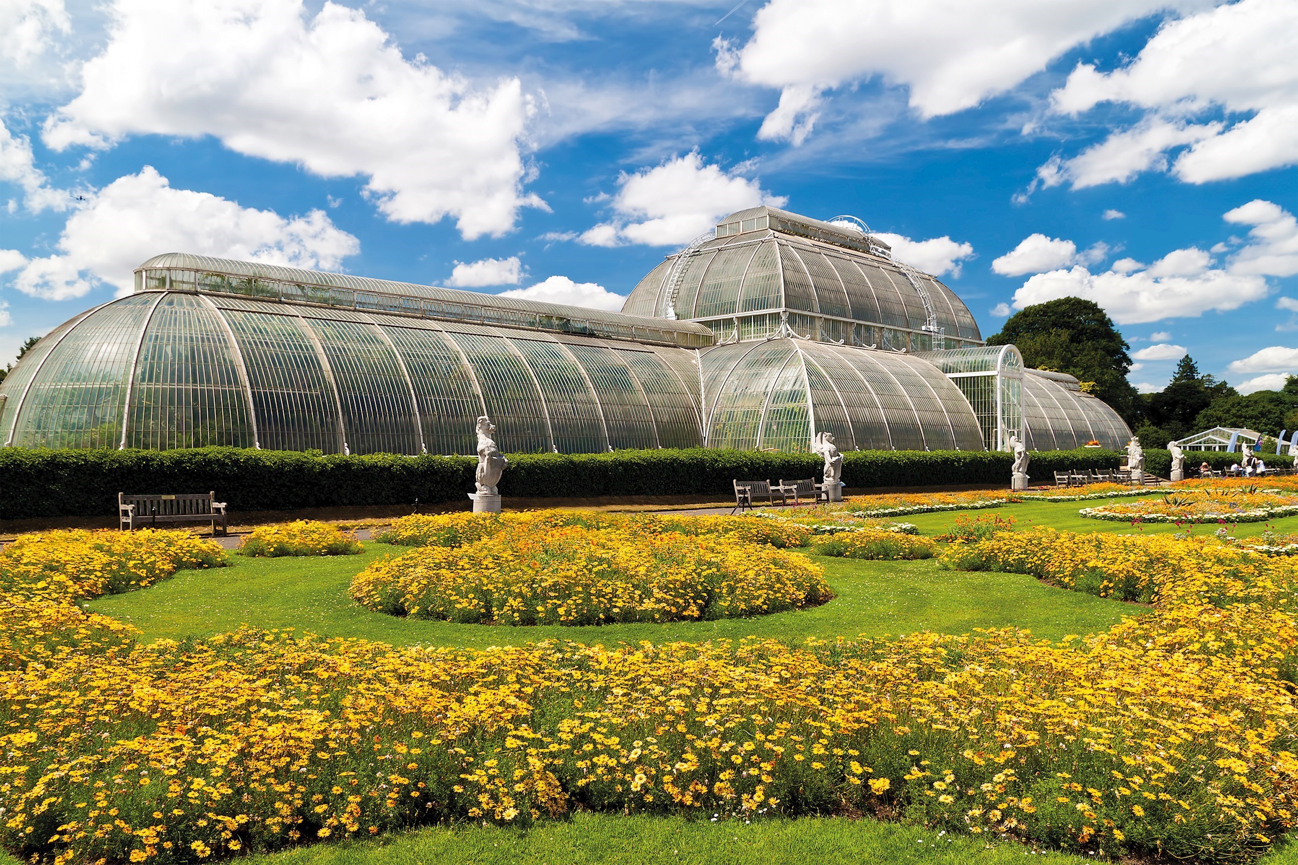 kew-gardens-london-england.jpg