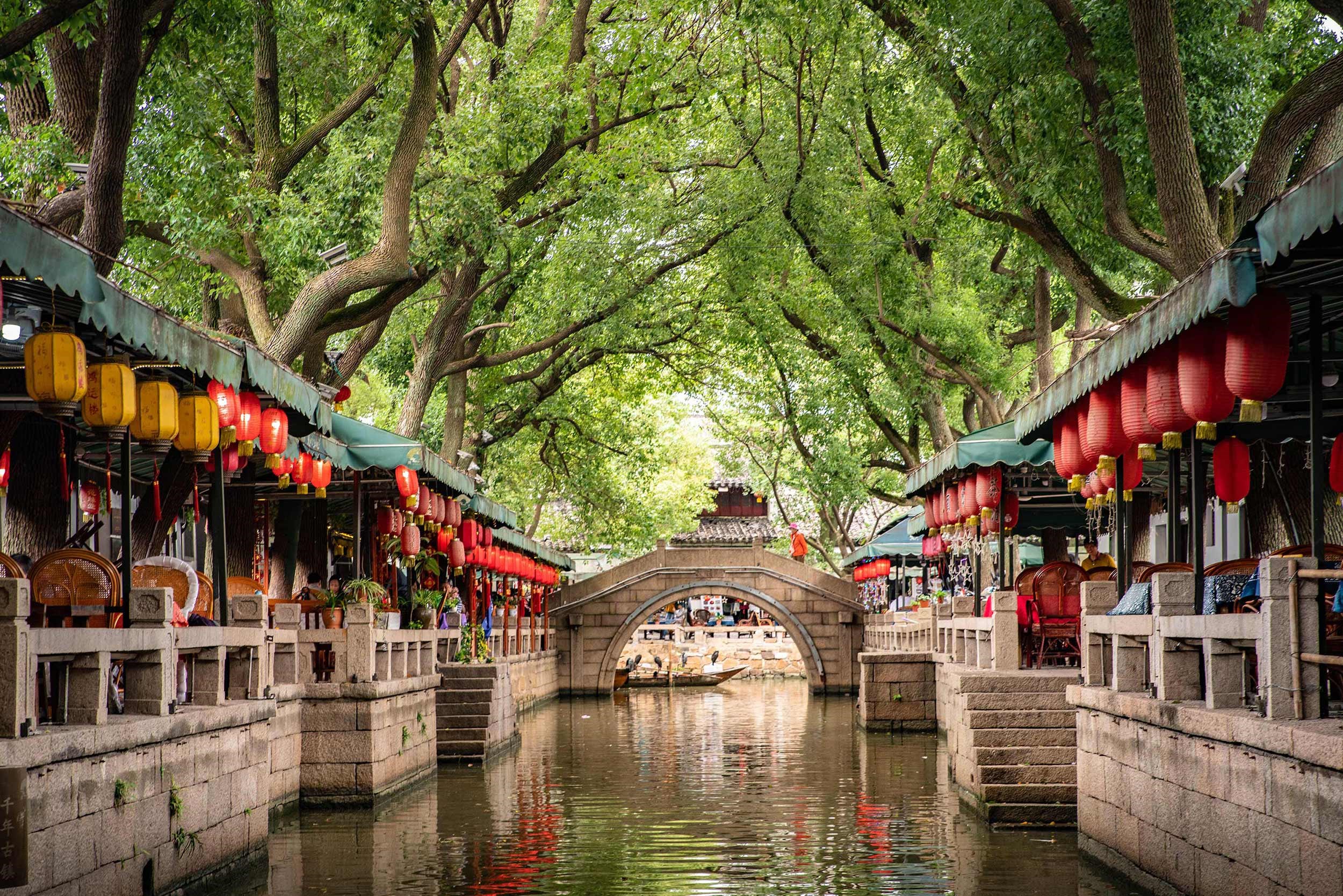 tongli-water-town-zhujiajiao-china.jpg