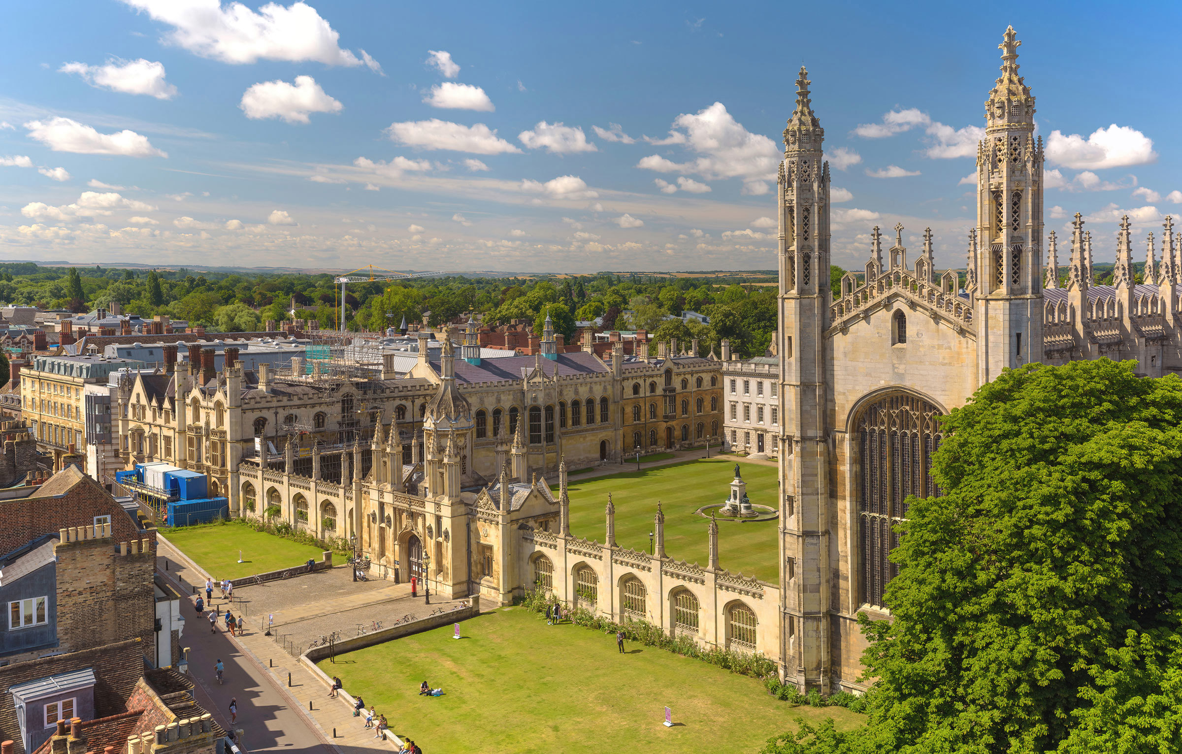kings-college-cambridge-england.jpg