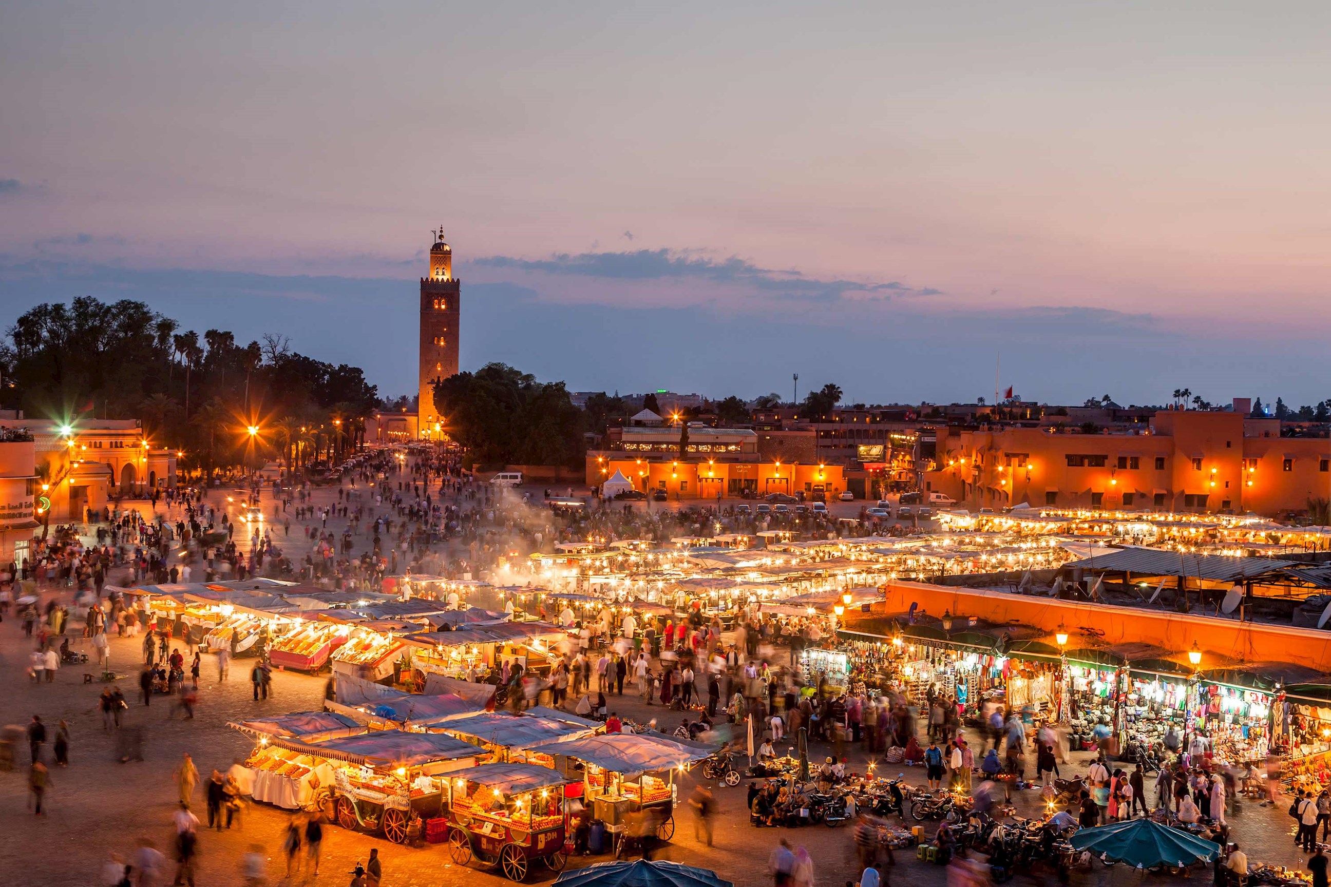 market-marrakesh-morocco.jpg