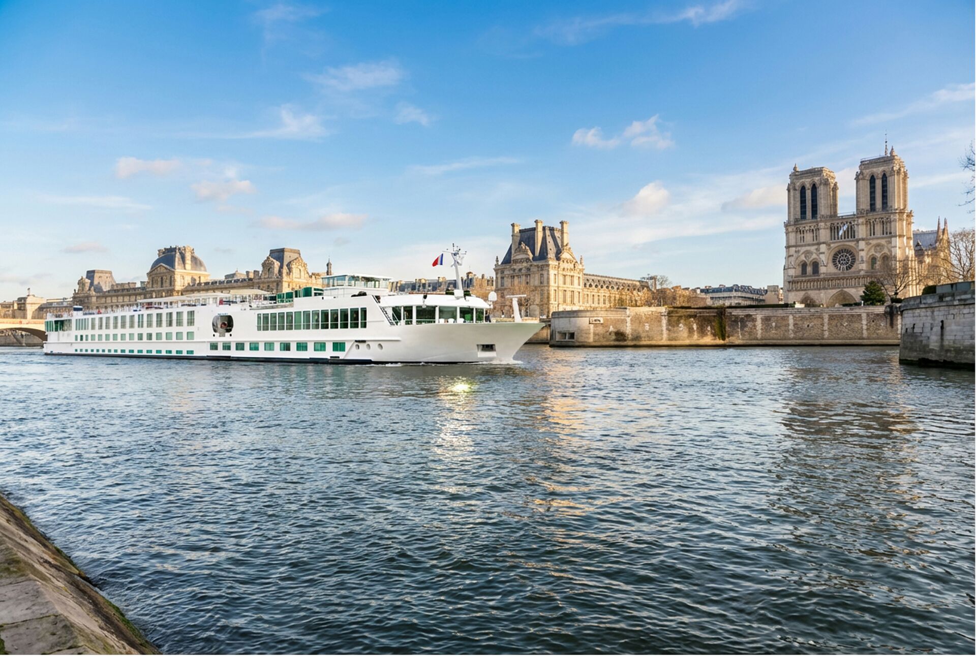 large-trafalgar-dreamer-exterior-2.jpg