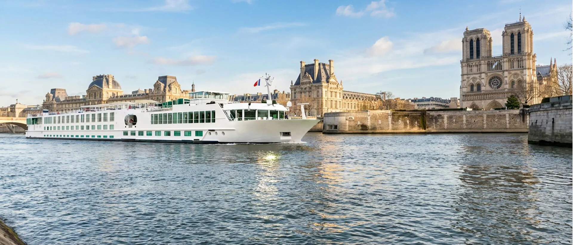 large-trafalgar-dreamer-exterior-2.jpg