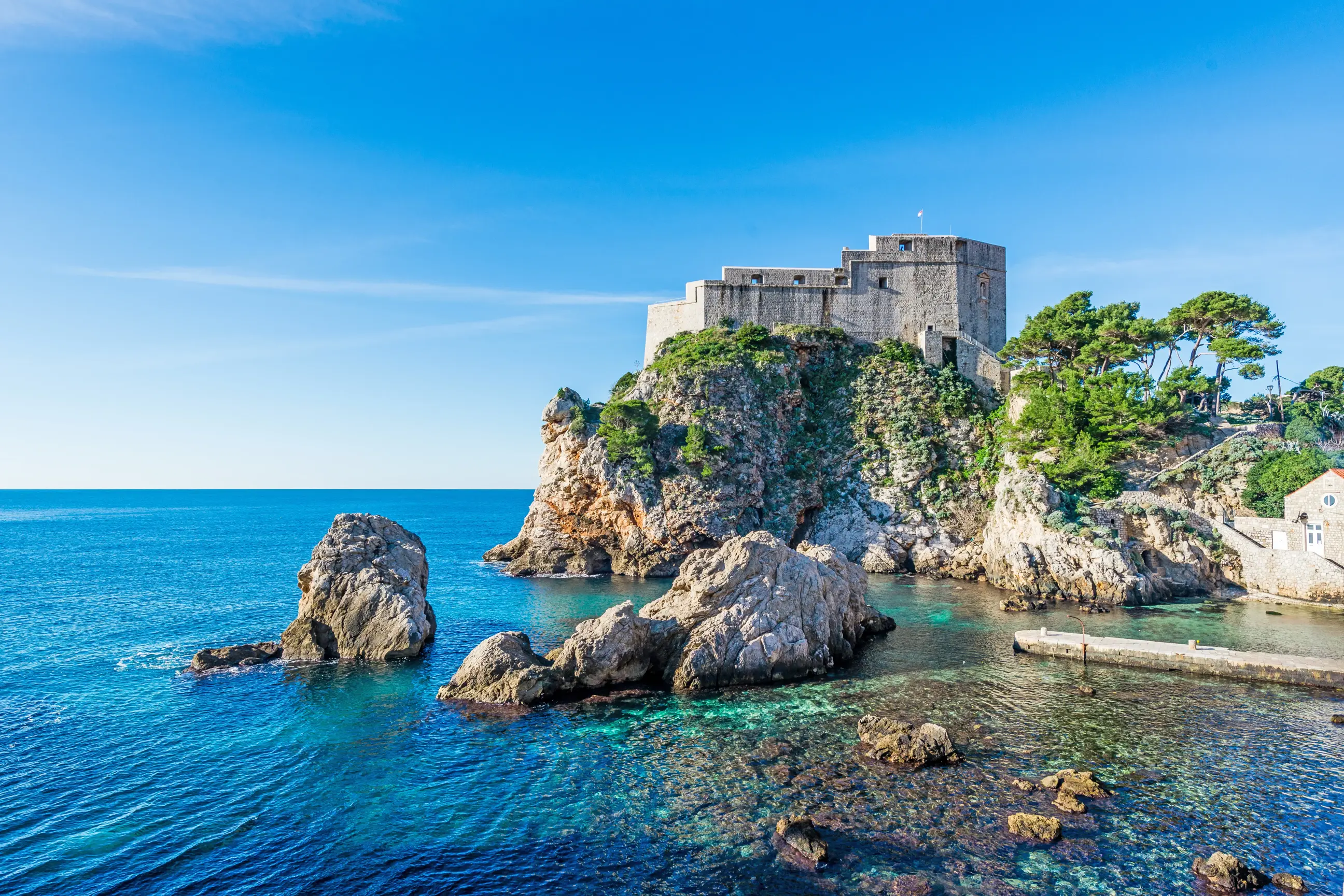 day-hero-fort-lovrijenac-dubrovnik-croatia.webp