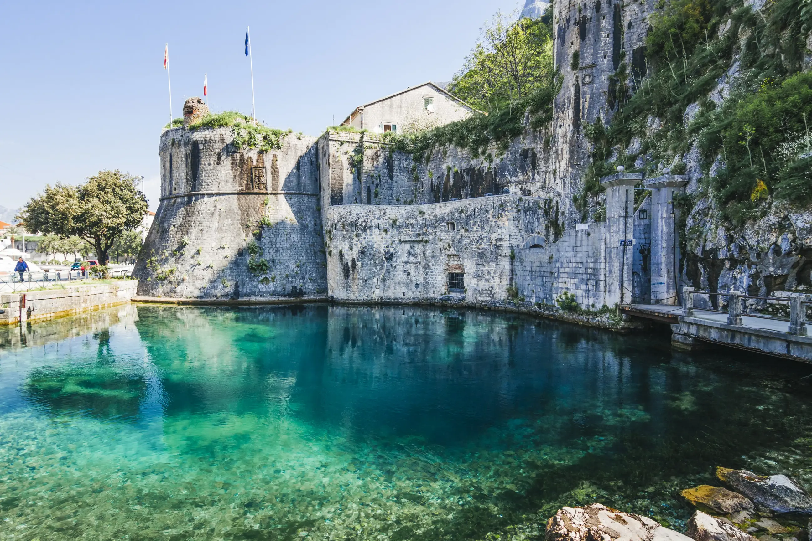 day-hero-gurdic-gate-and-moat-kotor-croatia.webp