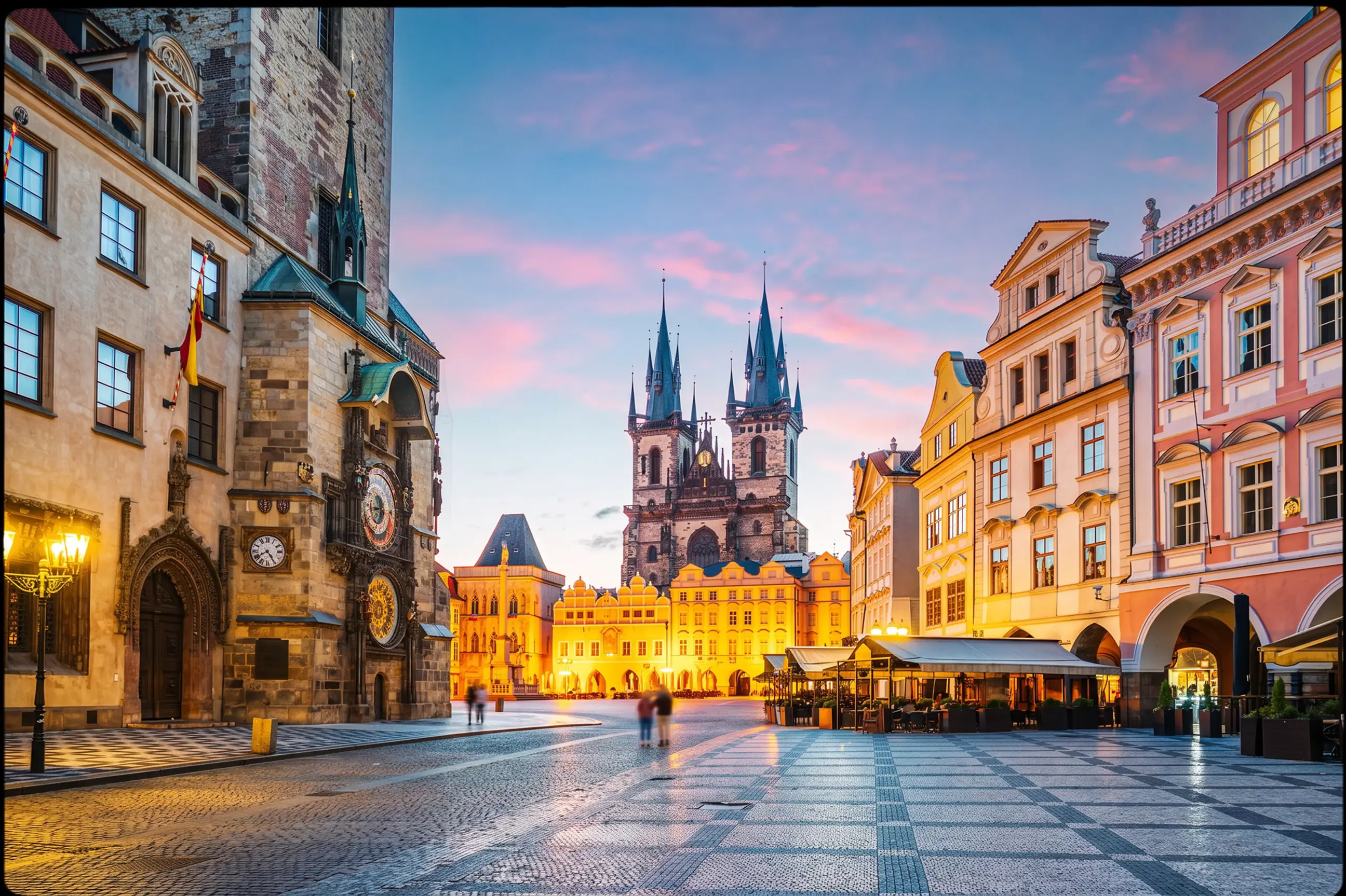 day-hero-old-town-prague-city-skyline-czech-republic-2214137861.webp