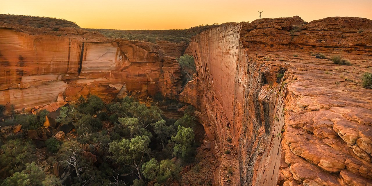 kings-canyon-nuad-day-3.jpg