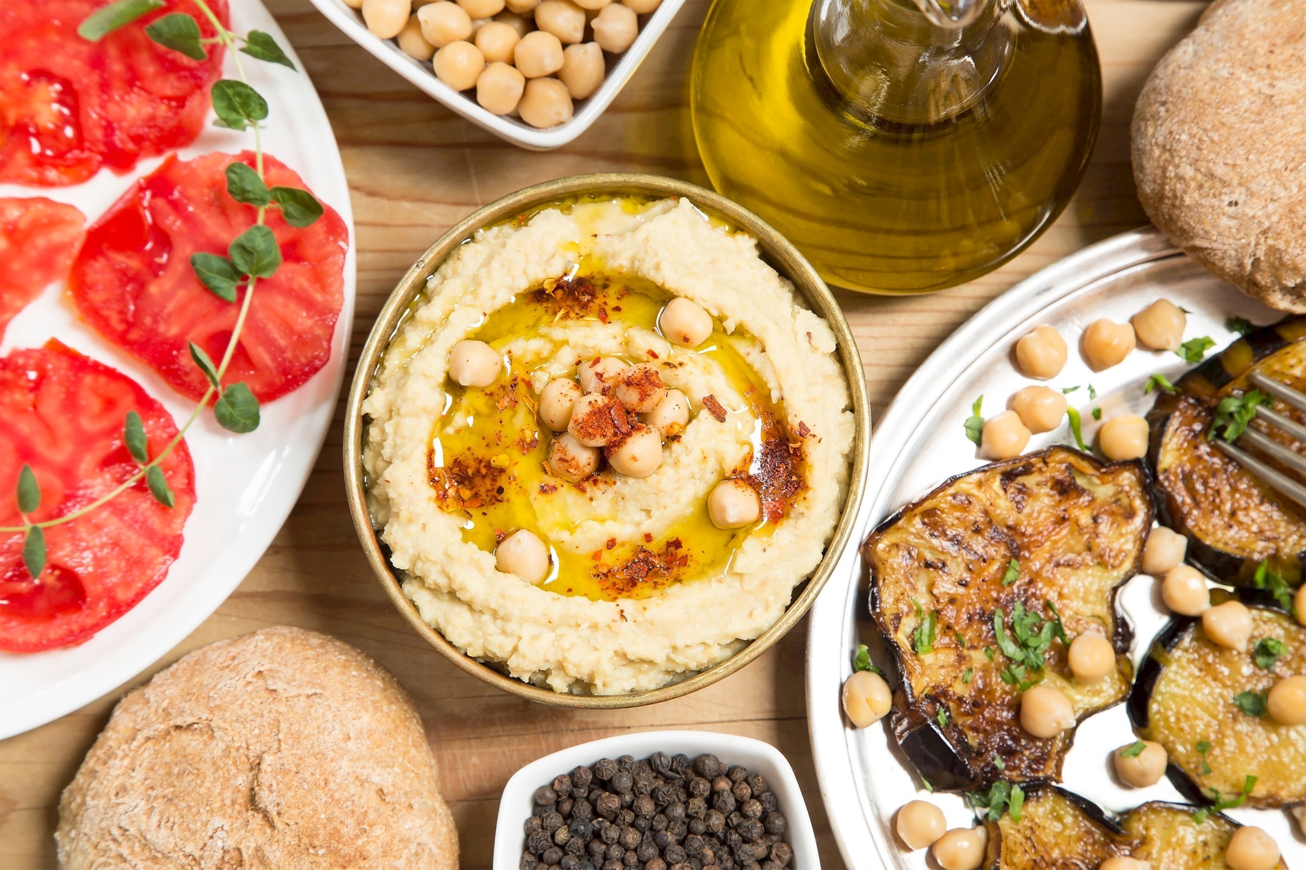 middle-eastern-food.jpg