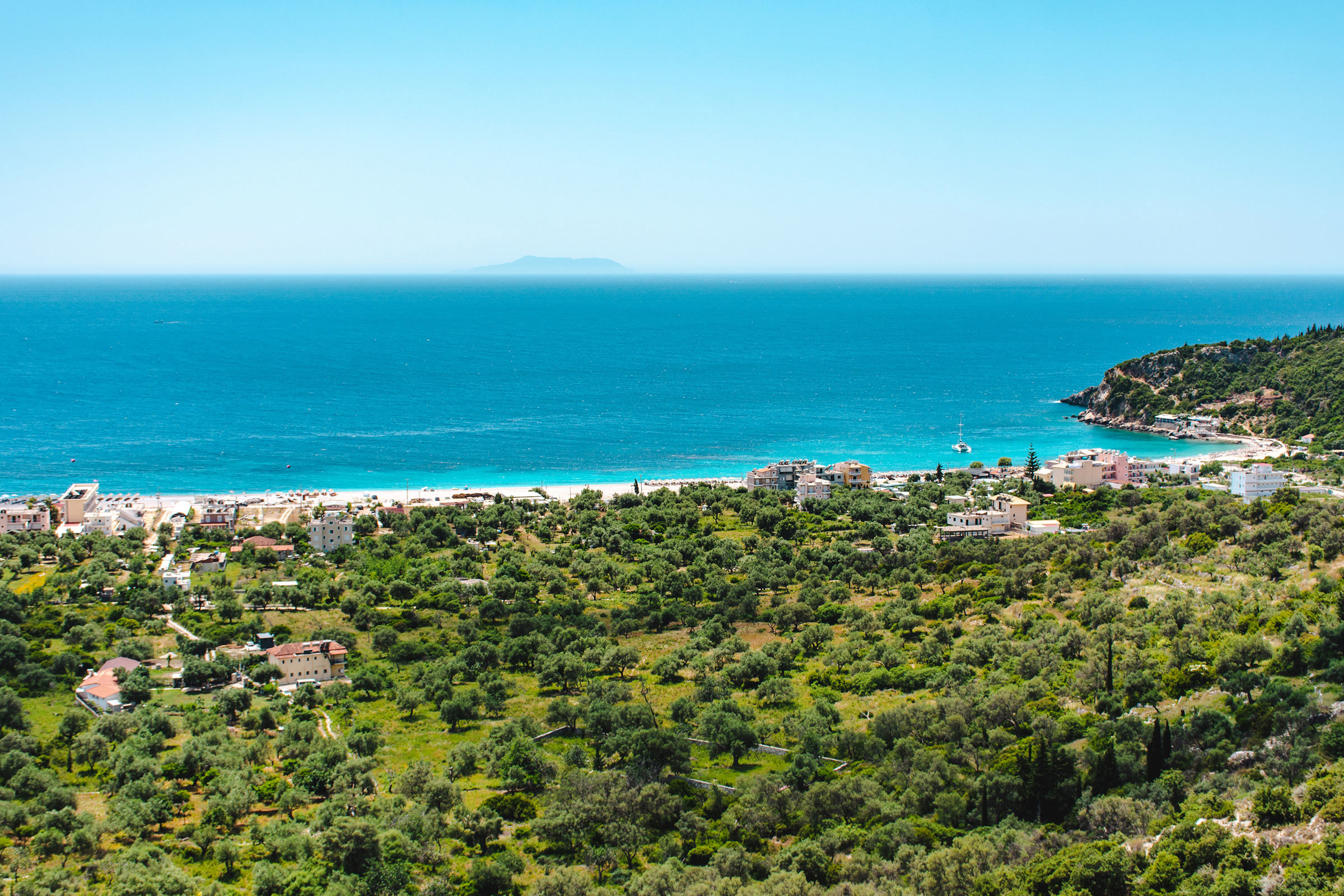 view-from-himare-castle-the-coast-himare-albania.jpg