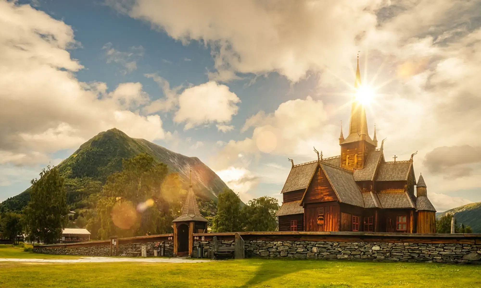 day-hero-old-wooden-stave-church-lom-norway-rtd.webp