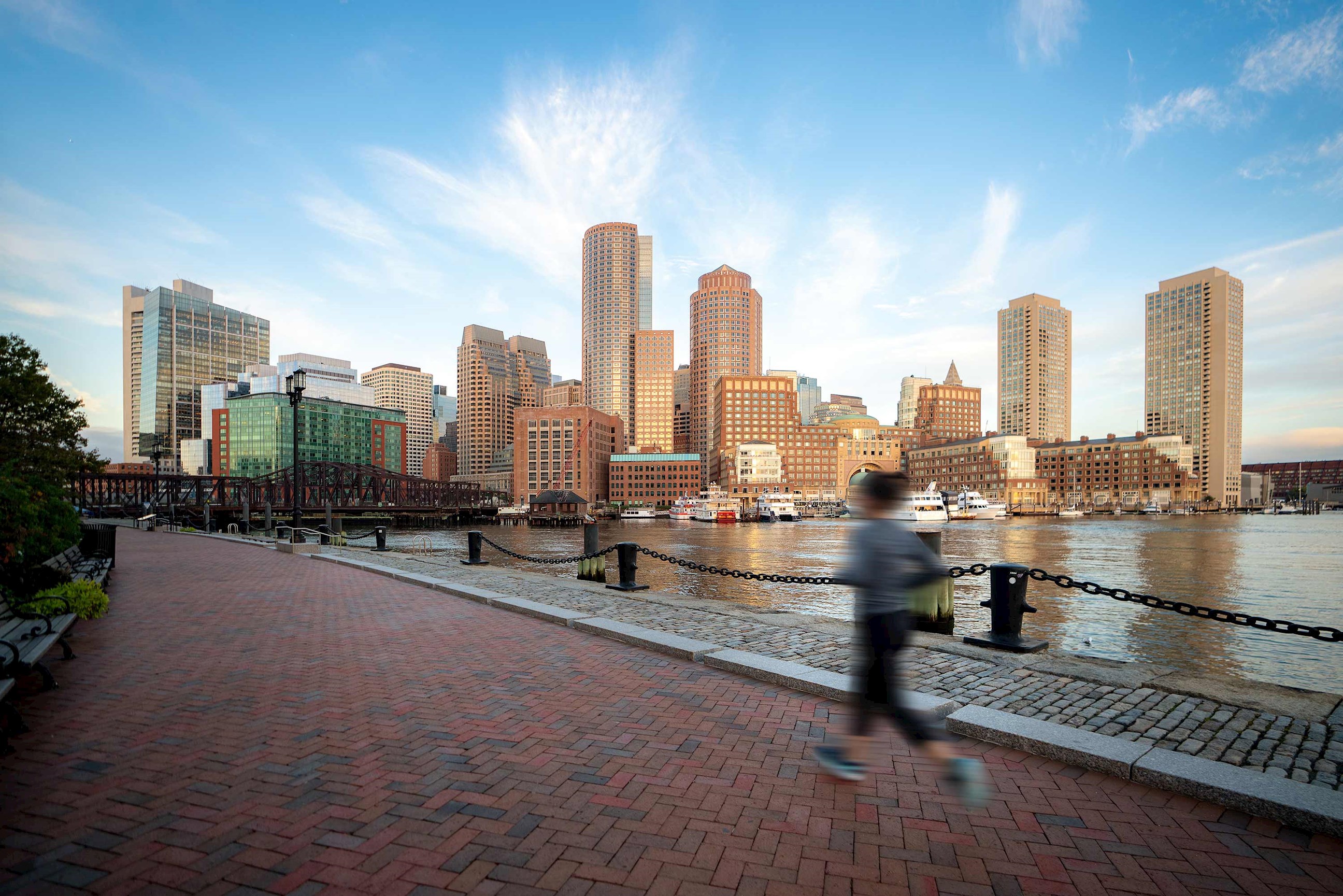 jogger-boston-usa.jpg