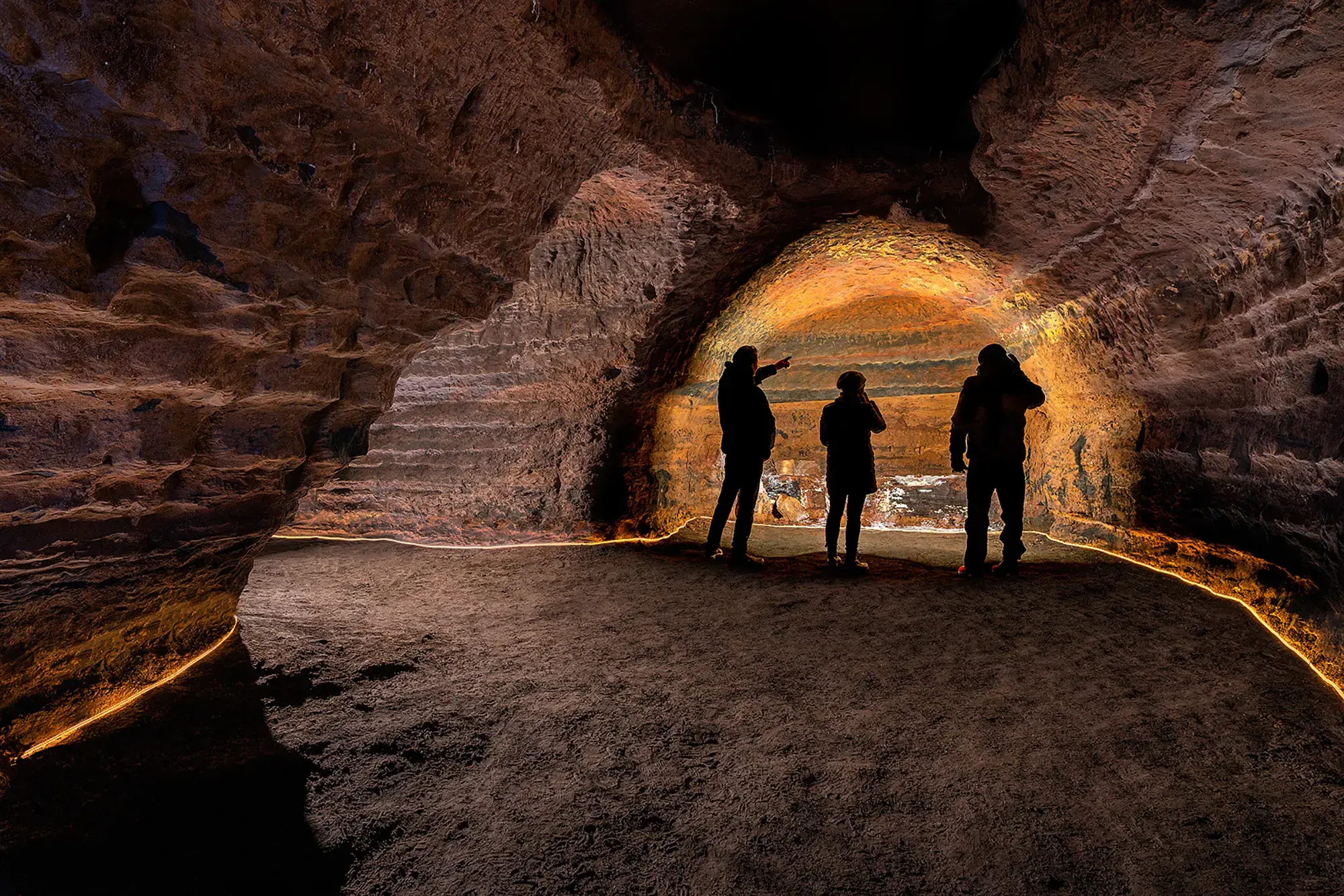 ancient-underworld-hella-iceland.webp