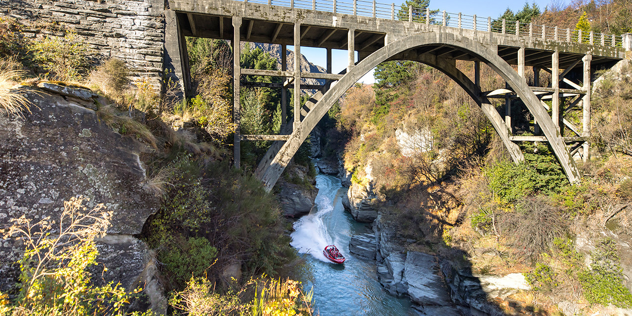 shotover-jet-boat-queenstown-credit-miles-holden-day-12.jpg