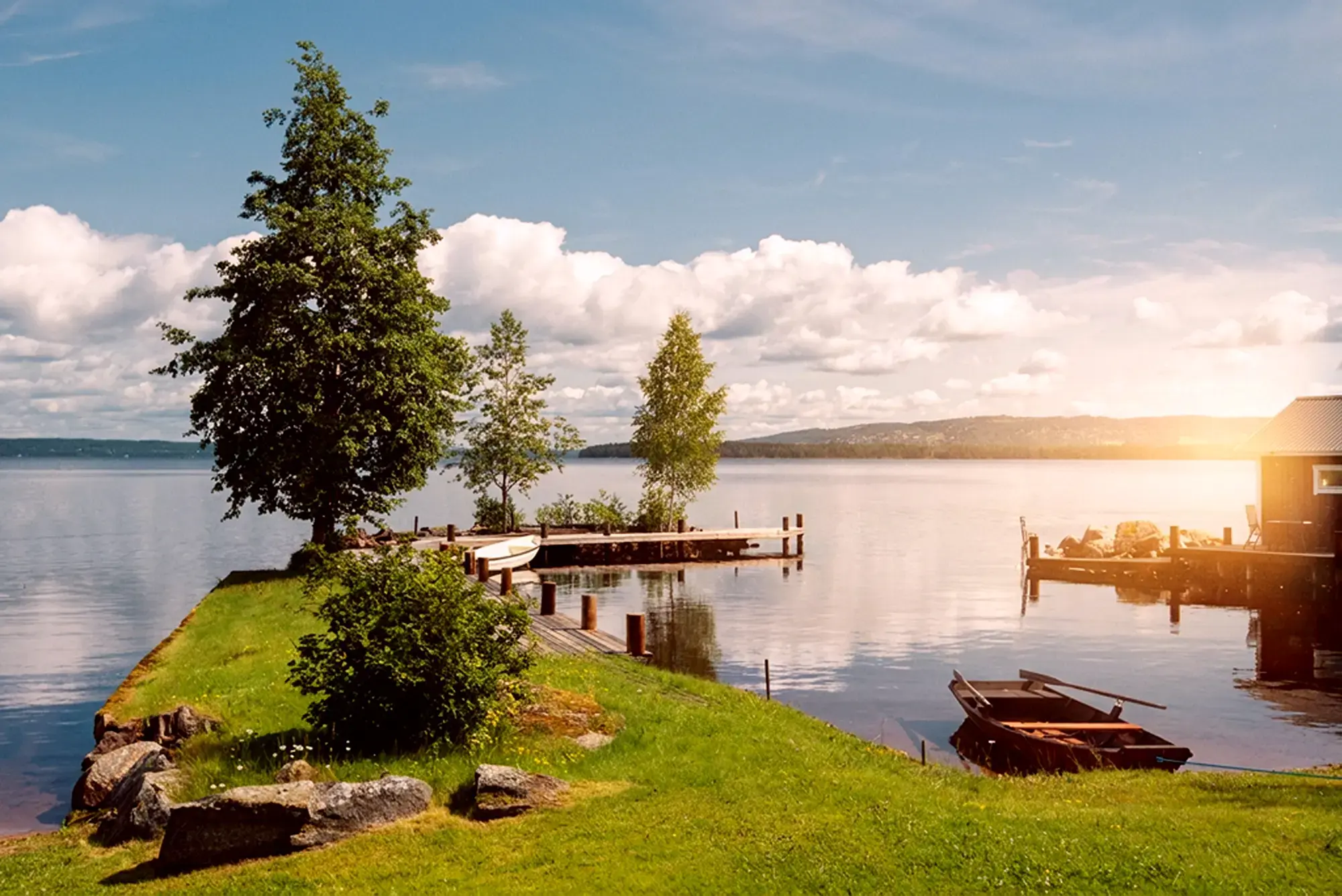 day-hero-lake-siljan-sweden-rtd.webp