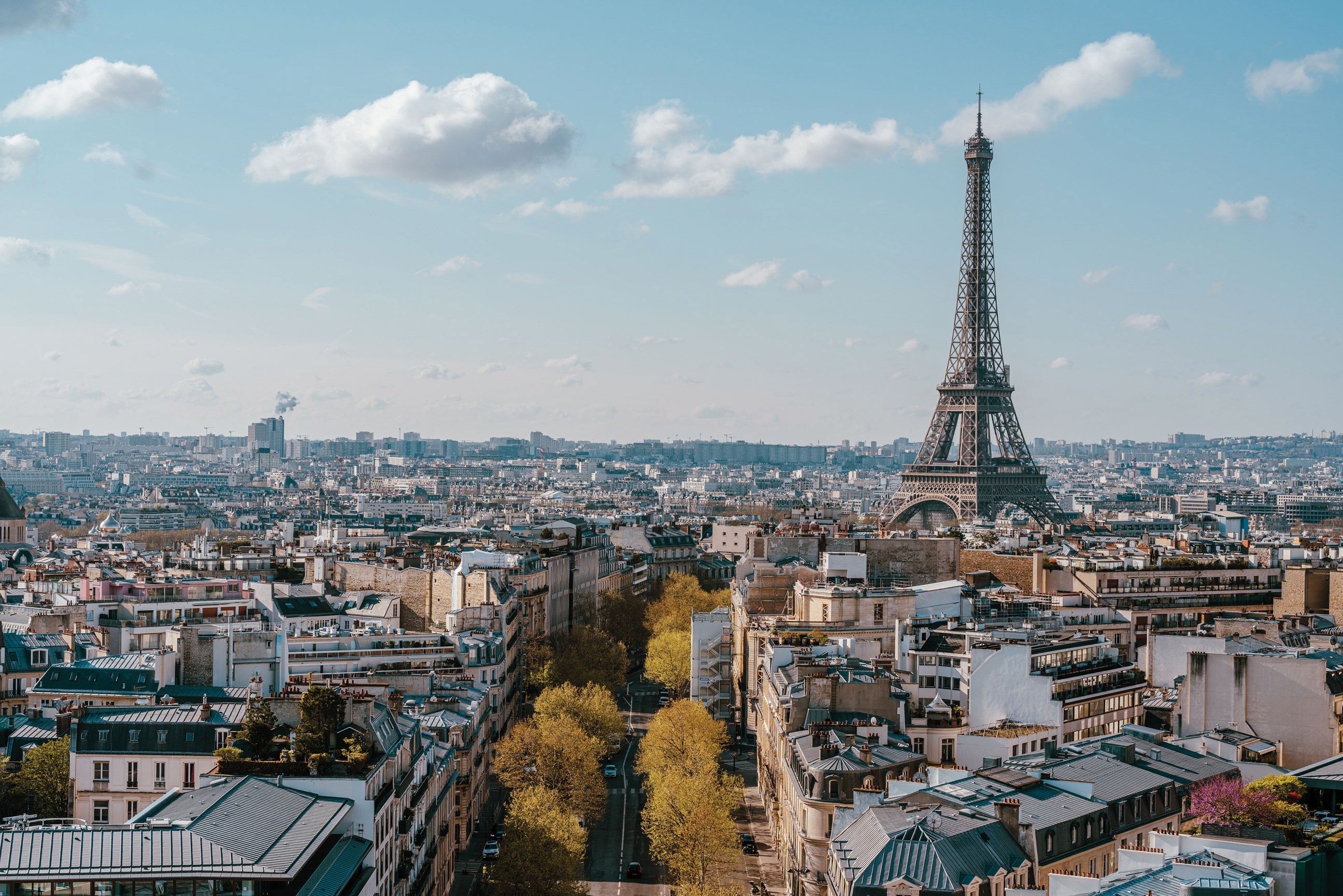 au-revoir-paris-france.jpg