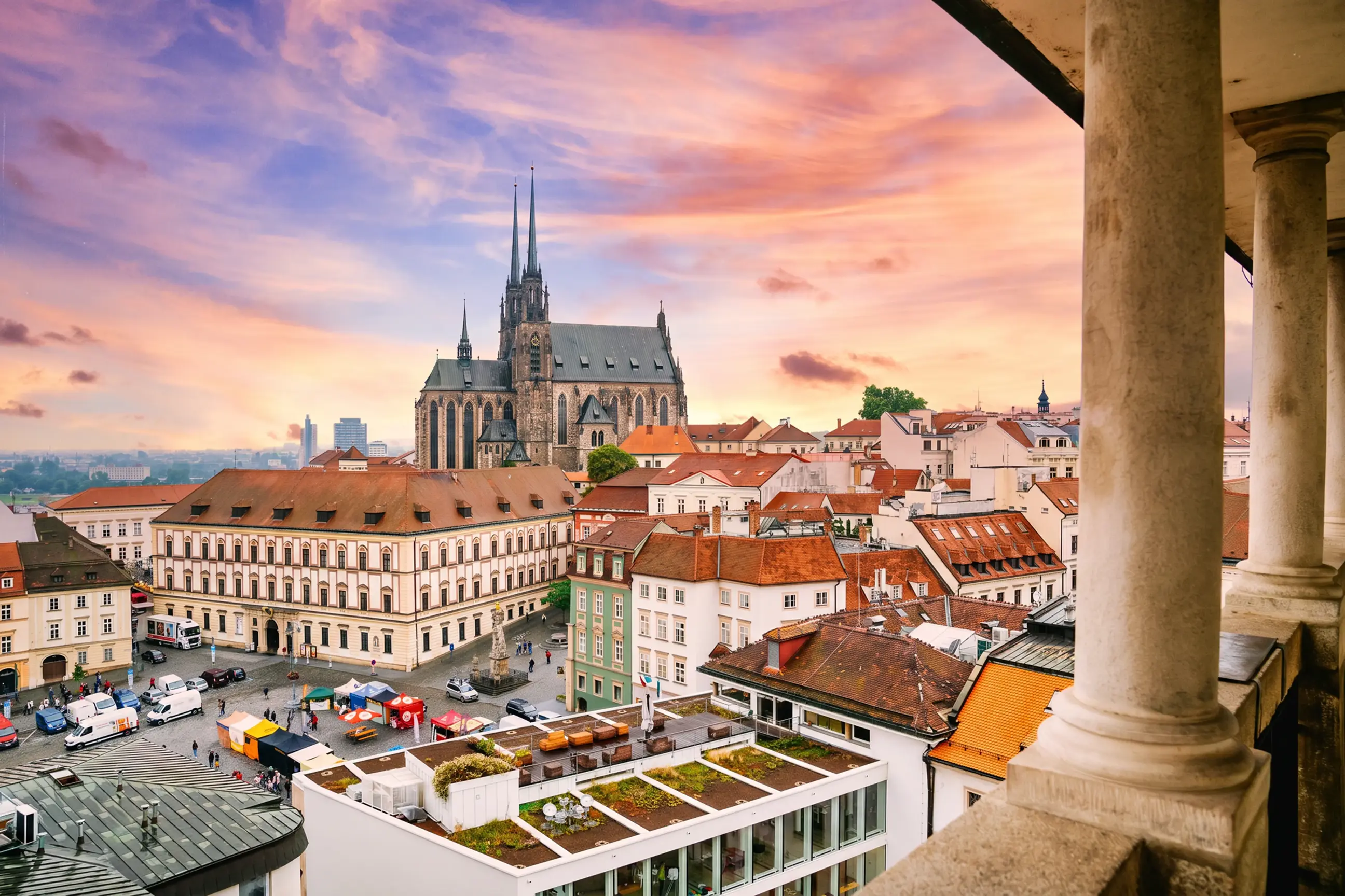 day-hero-cabbage-market-and-st-peters-cathedral-brno-czech-republic-1224794752.webp