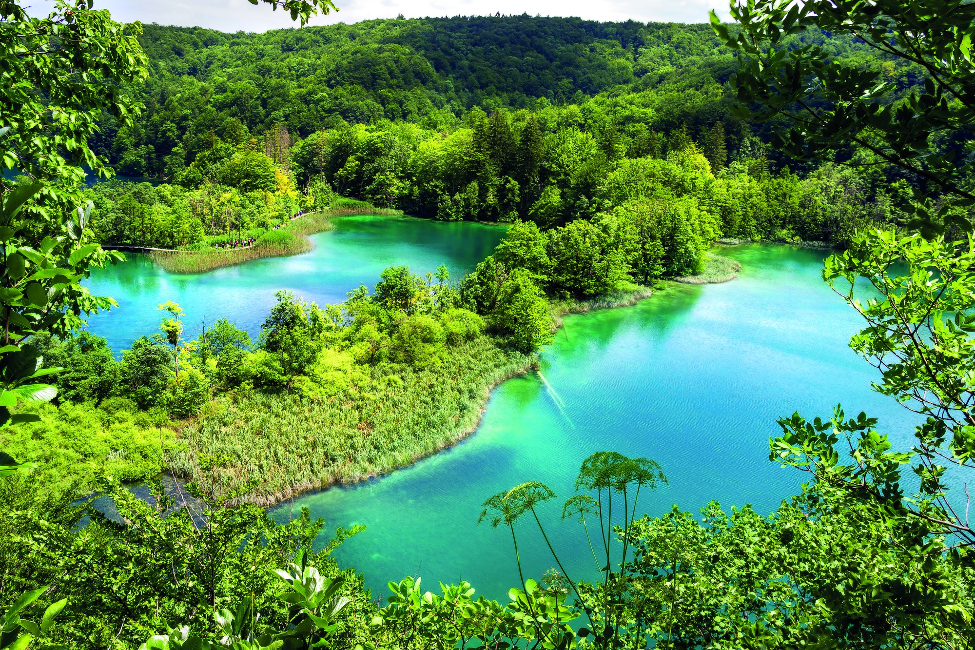 plitvice-national-park-croatia.jpg