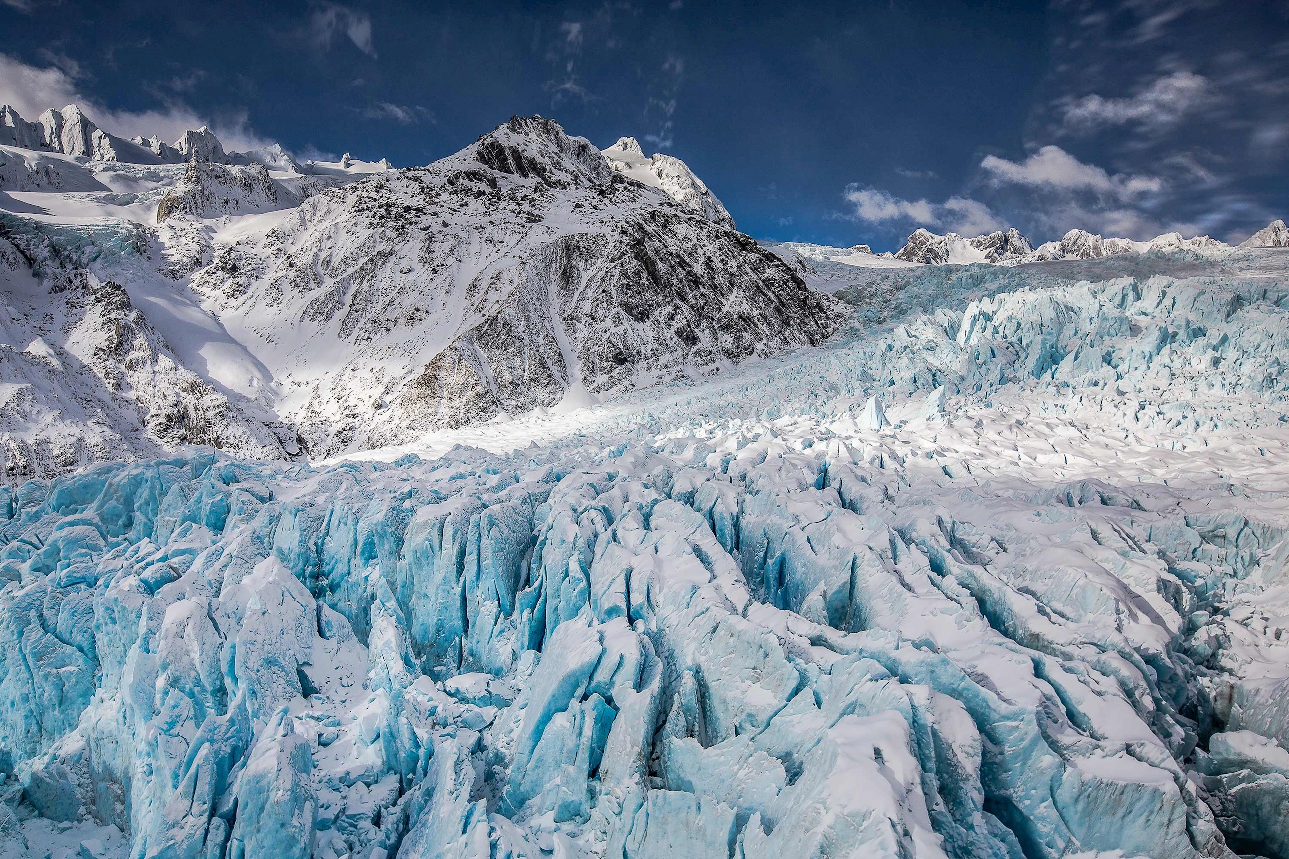 franz-josef-glacier-new-zealand.jpg