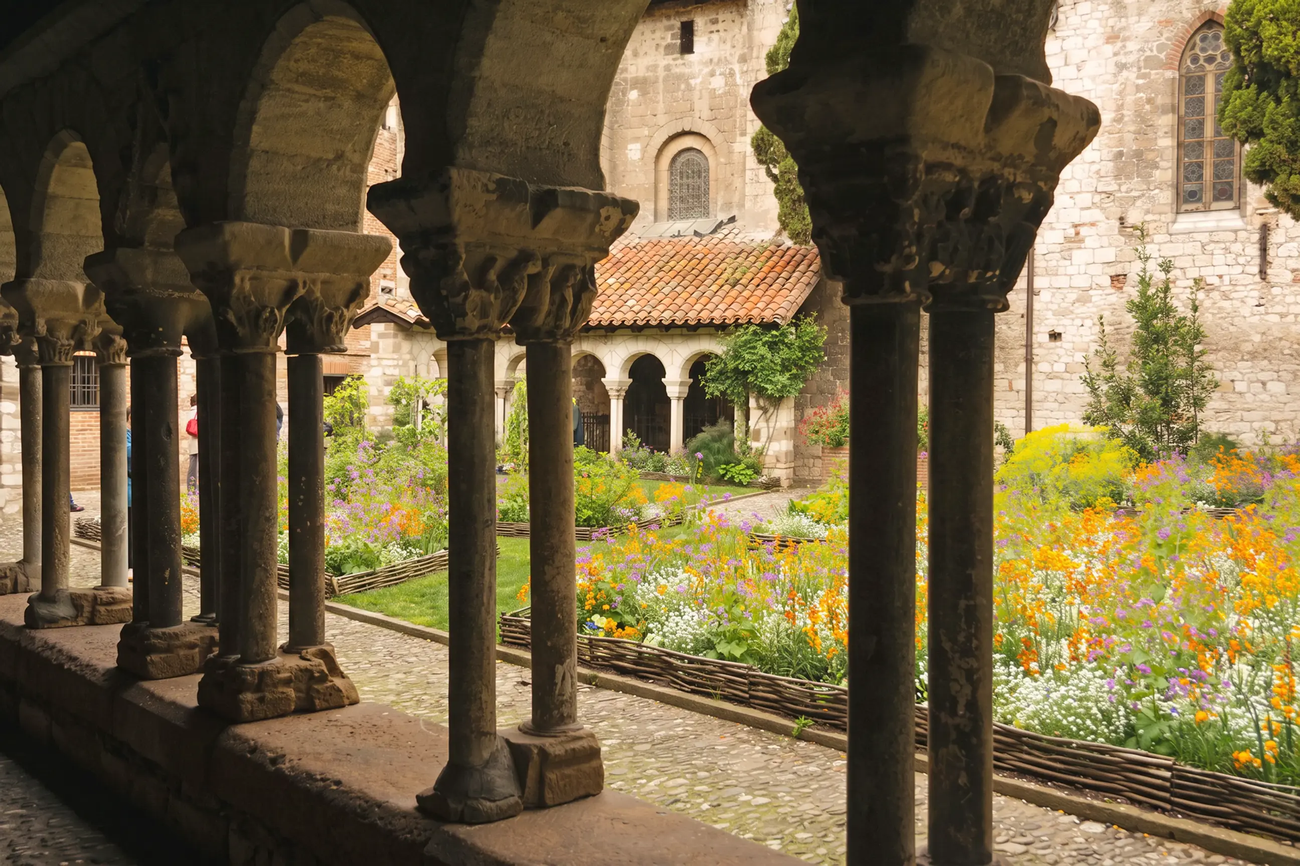 day-hero-saint-salvi-cloister-albi-france.webp