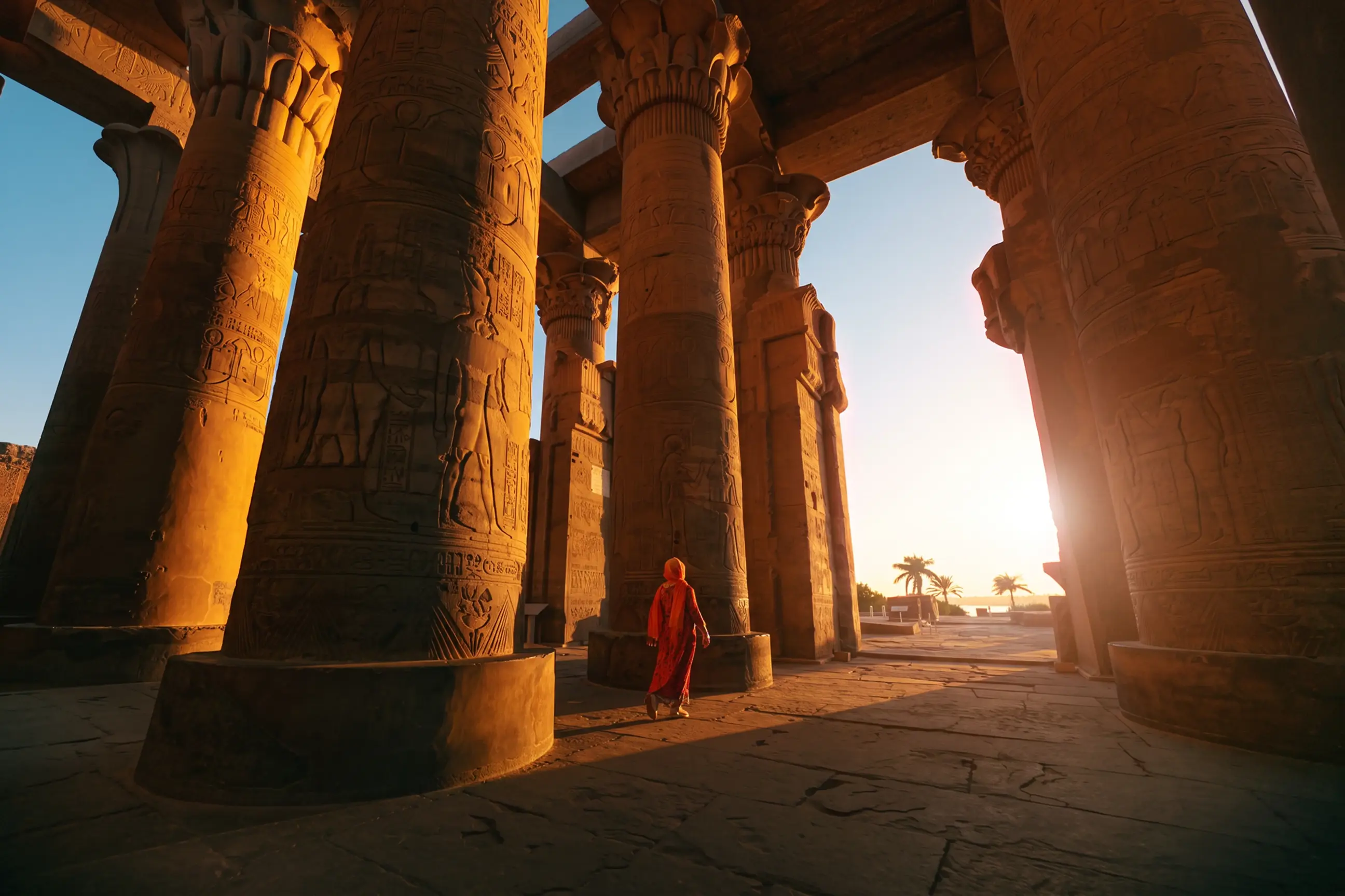 day-hero-rearview-of-tourist-woman-kom-ombo-egypt.webp
