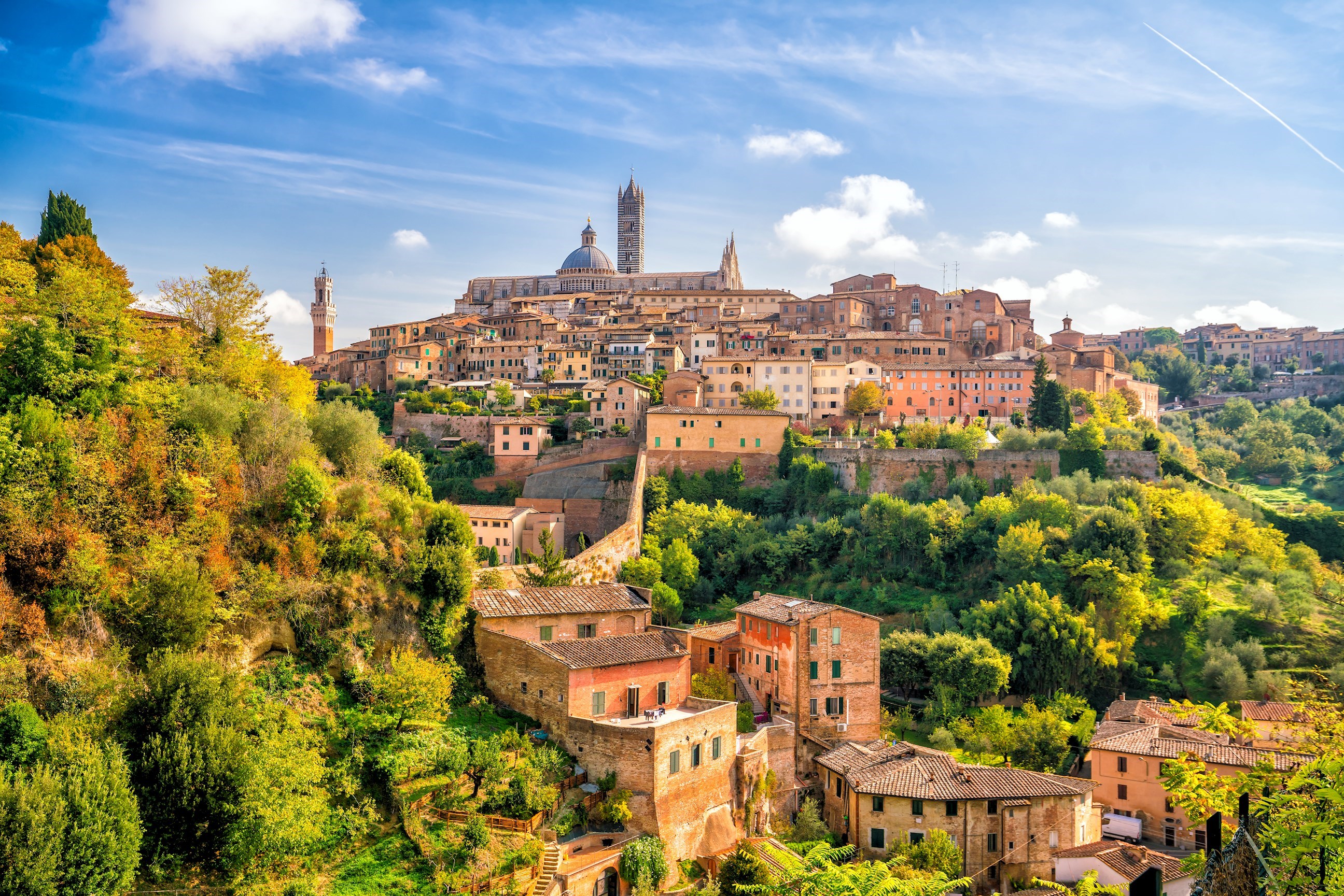 skyline-siena-italy.jpg