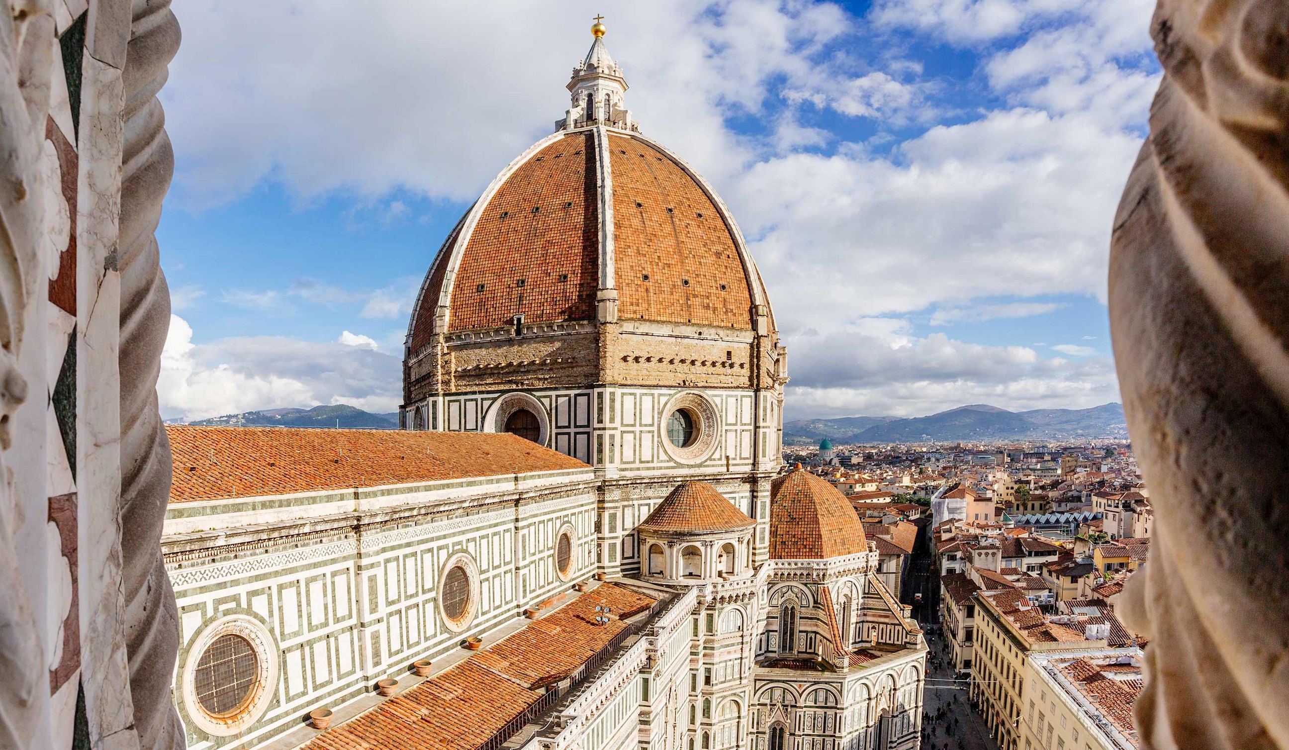 brunelleschi-dome-florence-italy.jpg