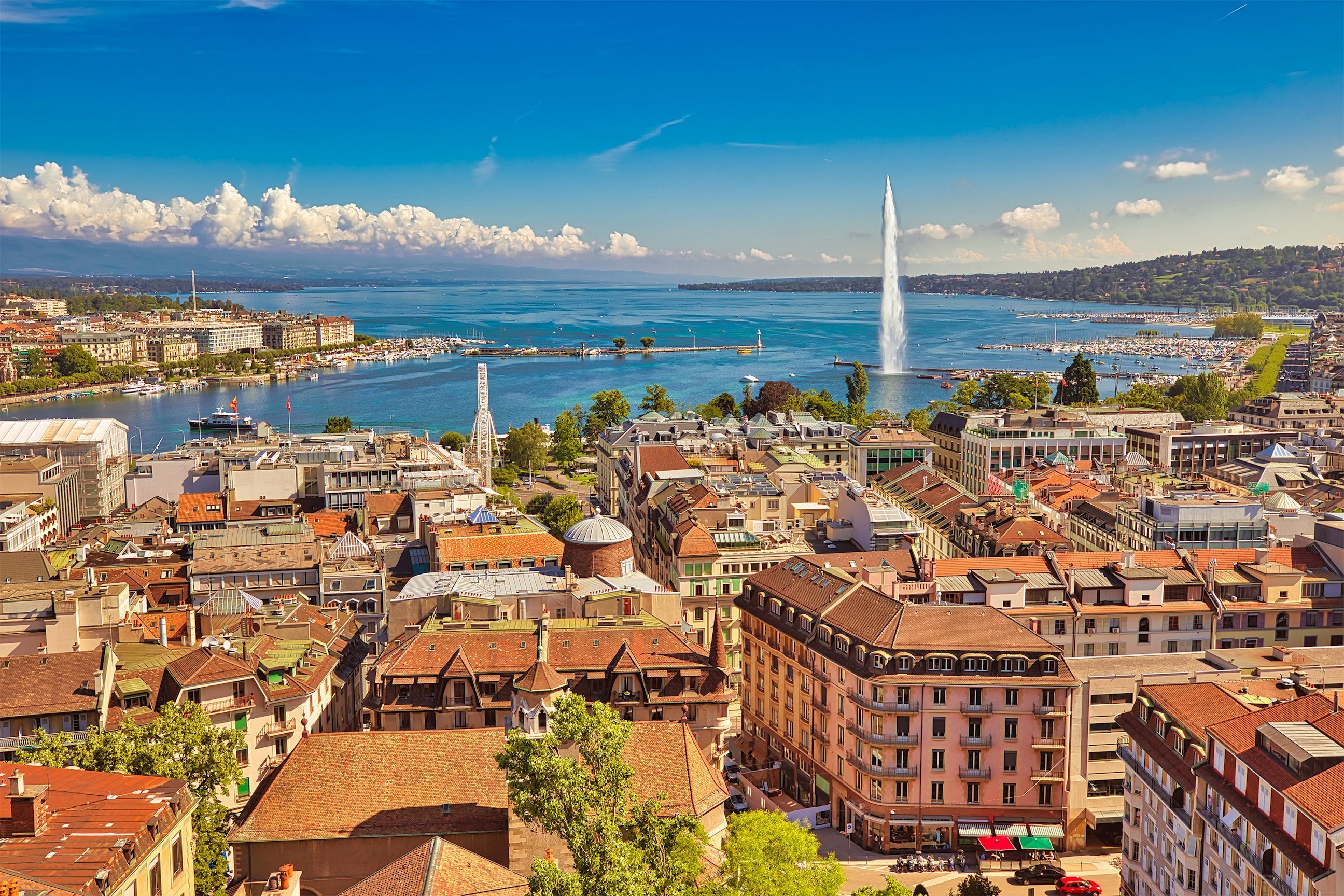 arrive-geneva-switzerland.jpg