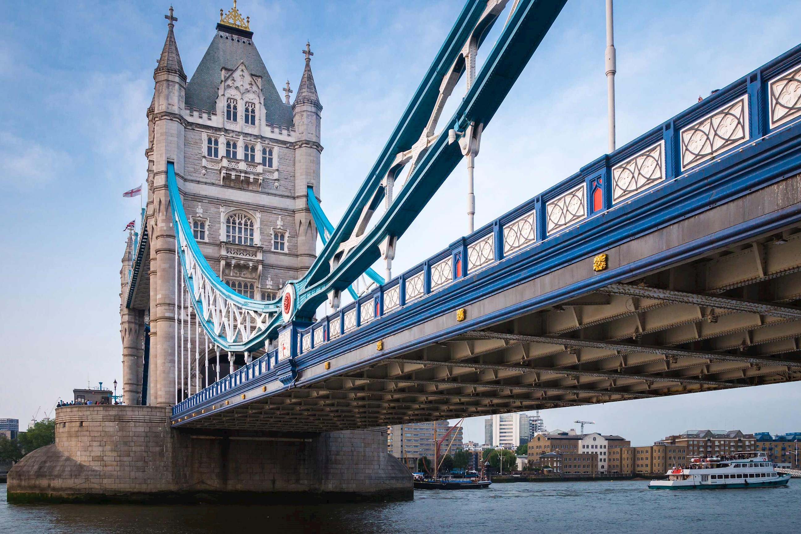 tower-bridge-london-england.jpg