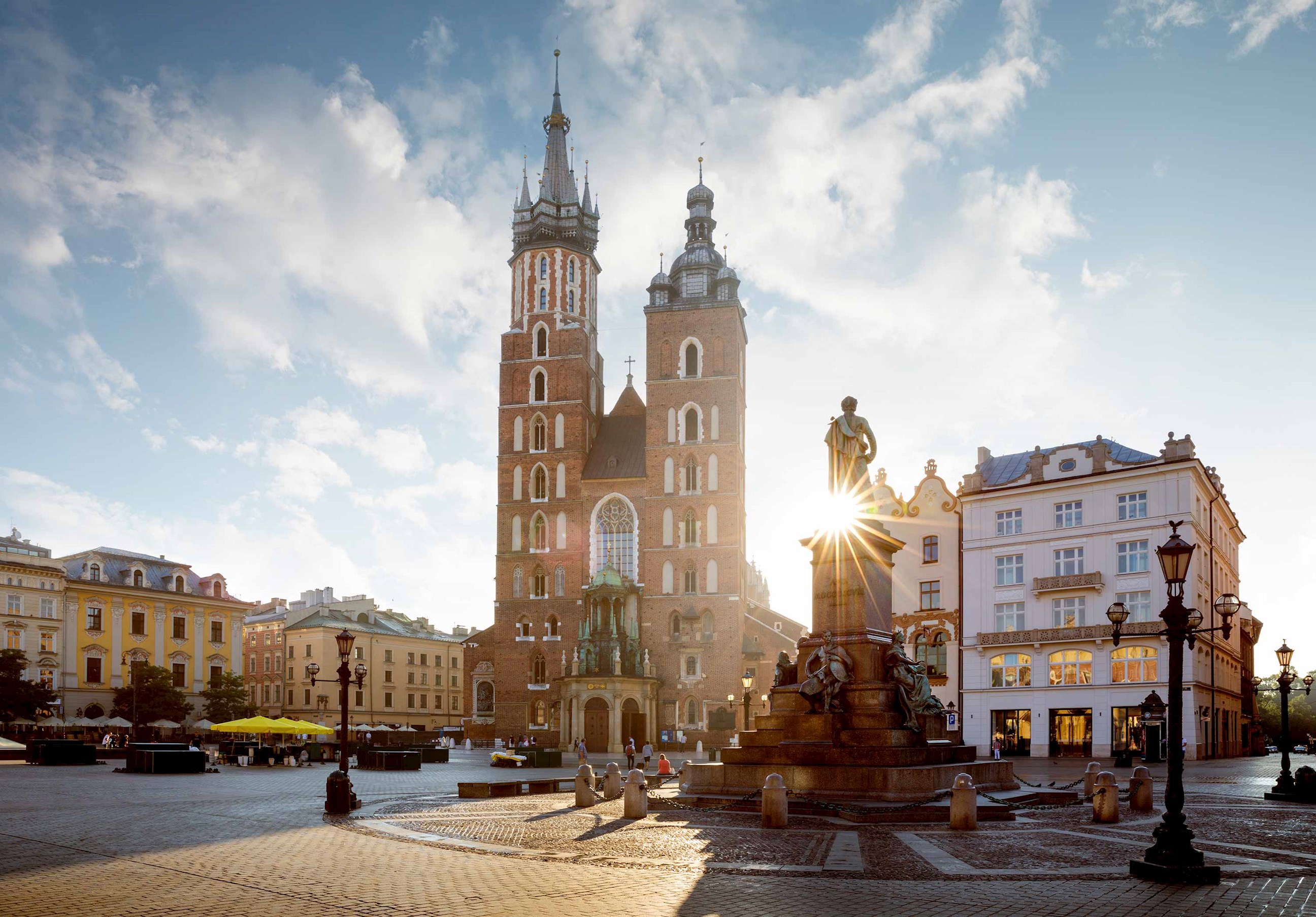 adam-mickiewicz-monument-st-marys-basilica-krakow-poland.jpg