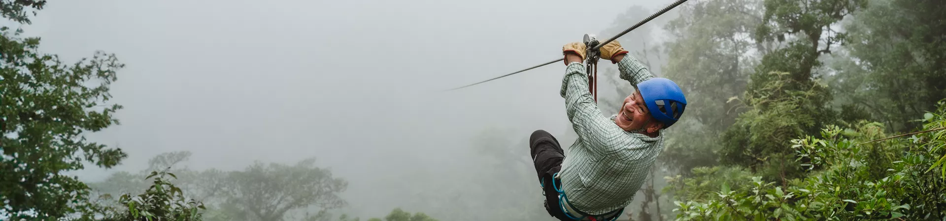 Tour Differently Campaign Costa Rica Trafalagar Ula Blocksage 171