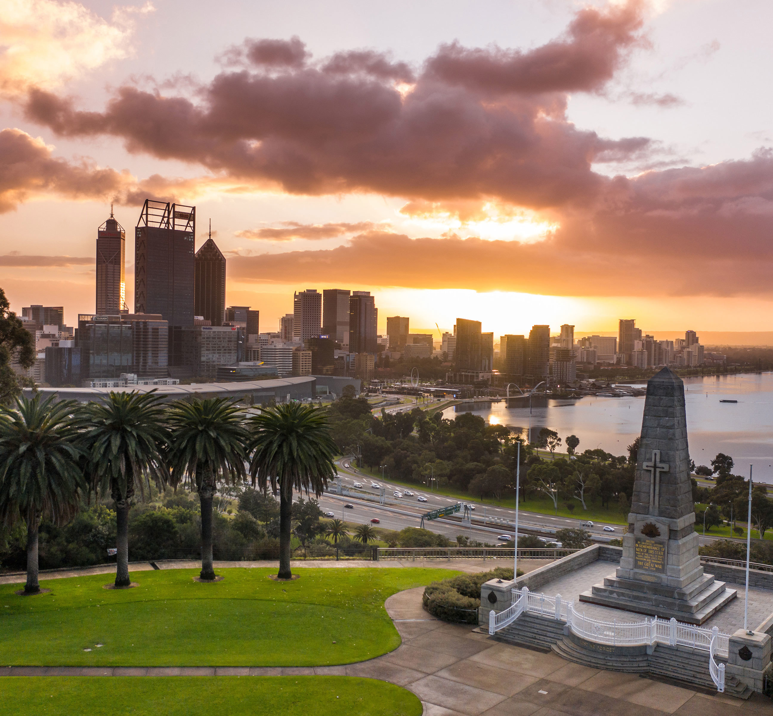 king-park-perth-v2.jpg